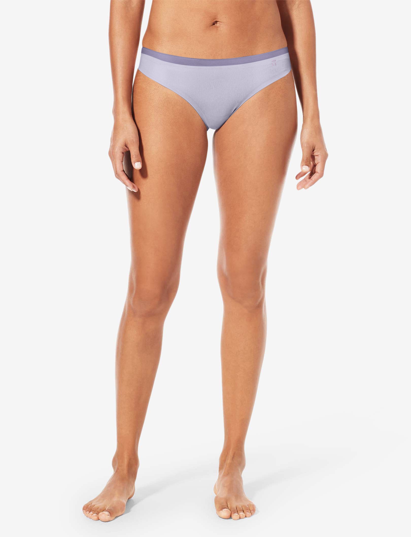 Women's Air Thong