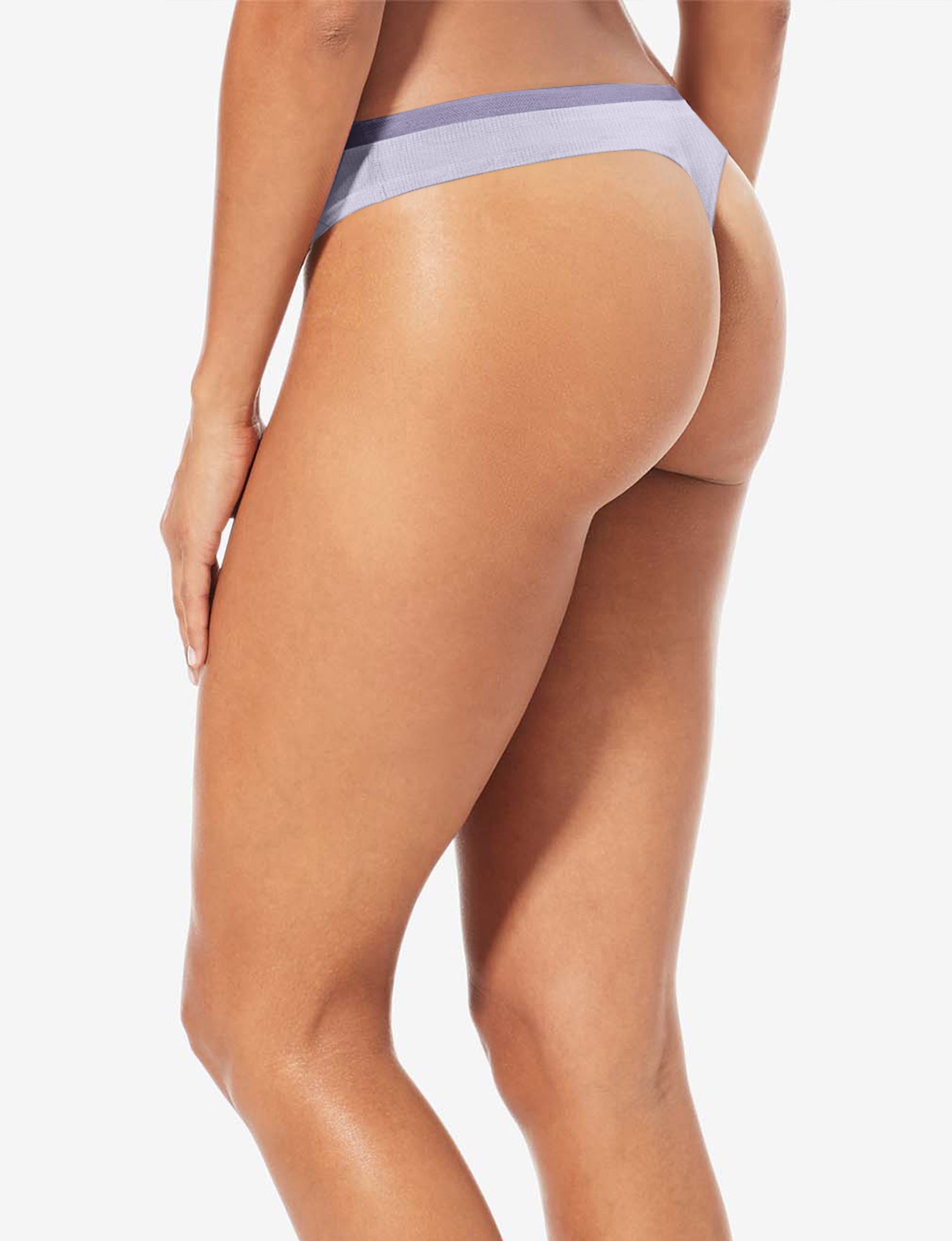 Women's Air Thong