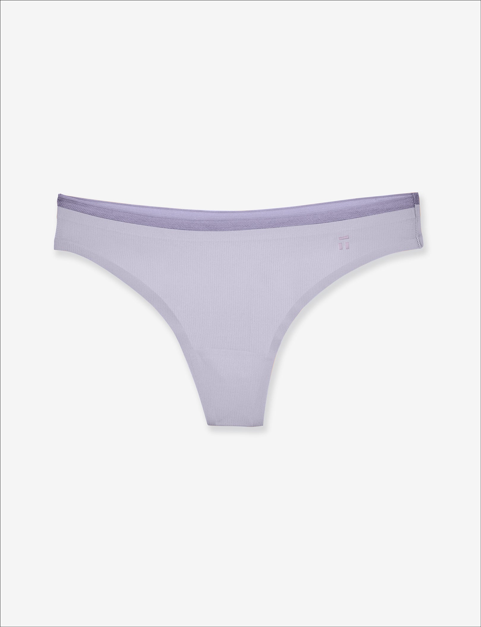 Women's Air Thong