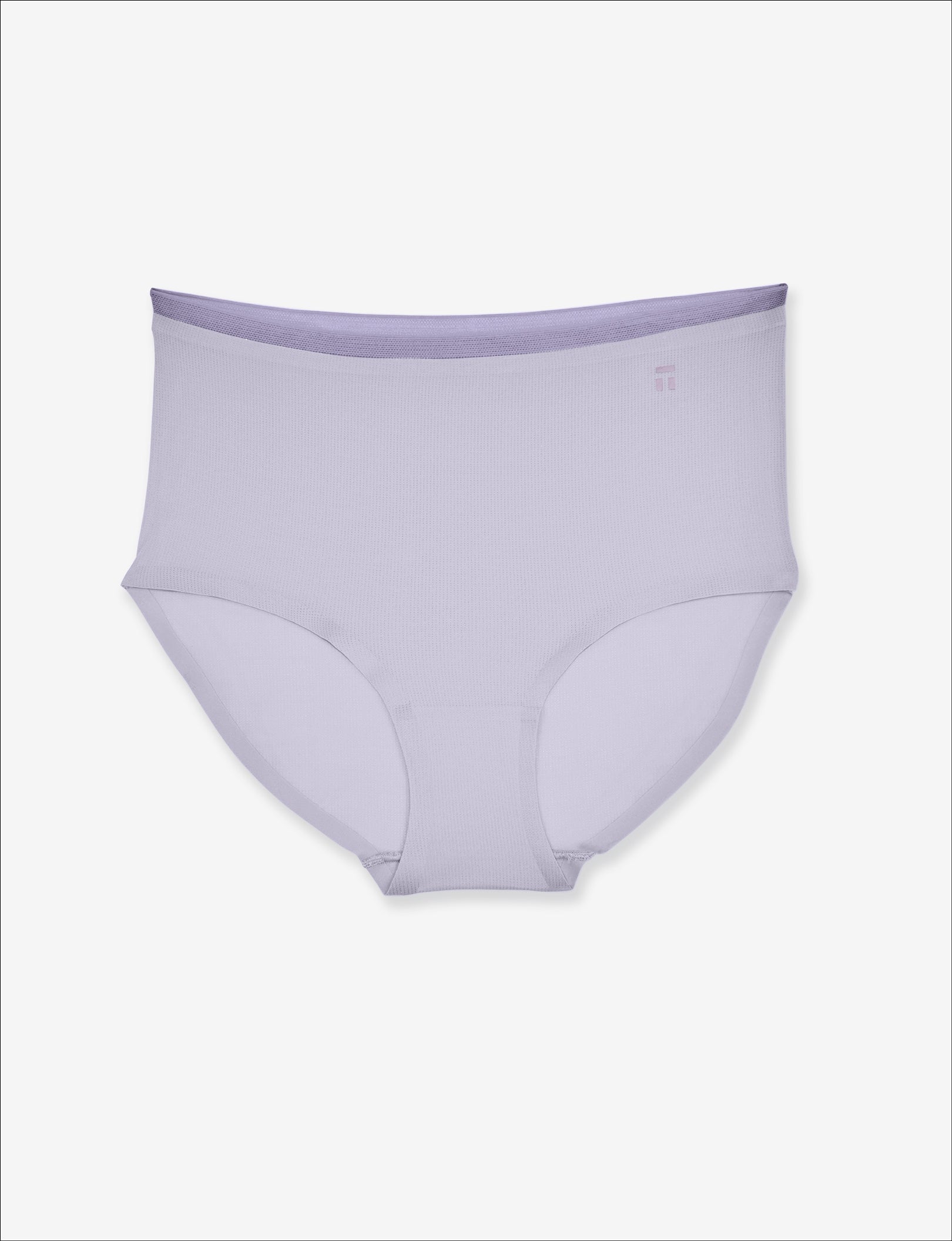 Women's Air High Rise Brief