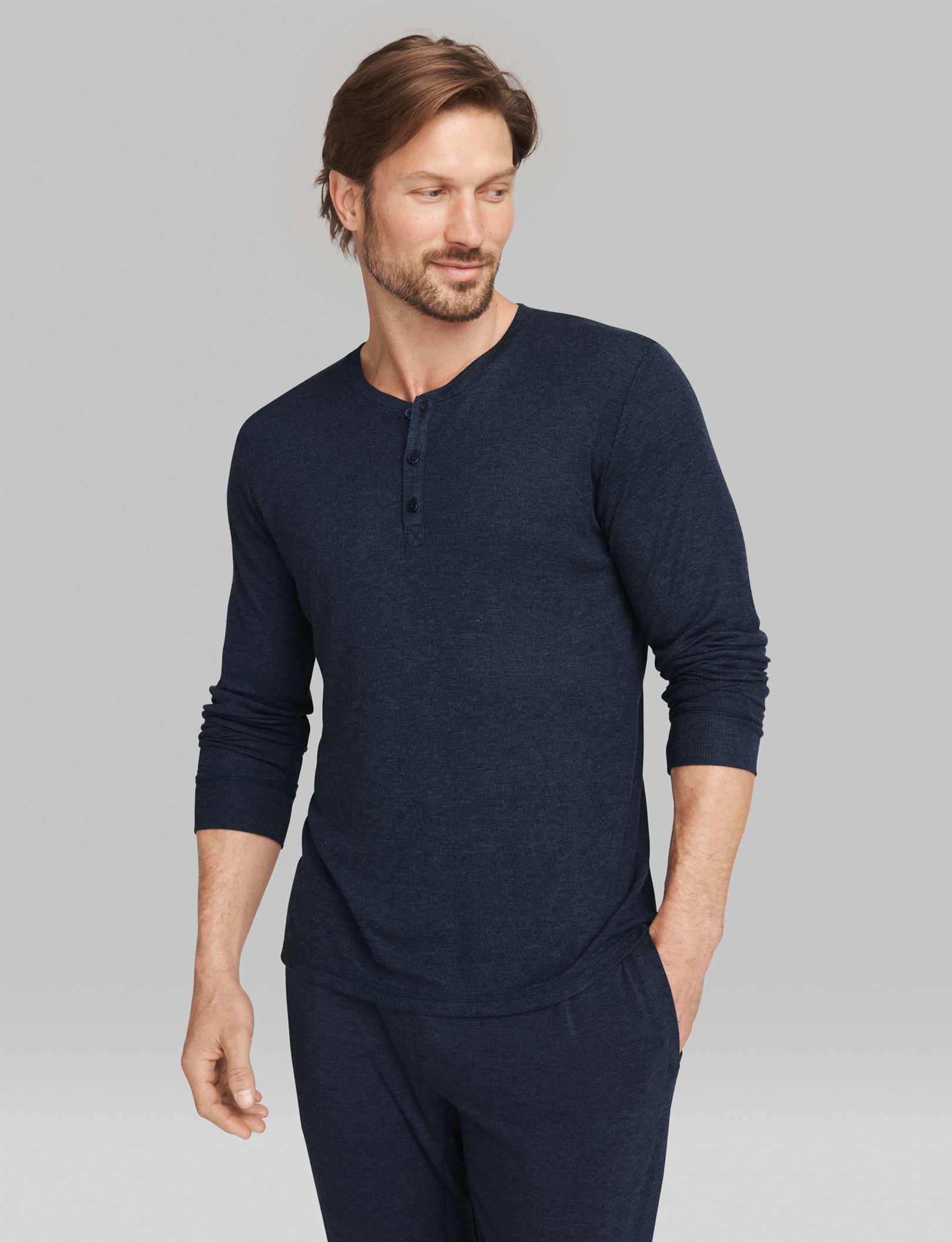 Lounge Henley
