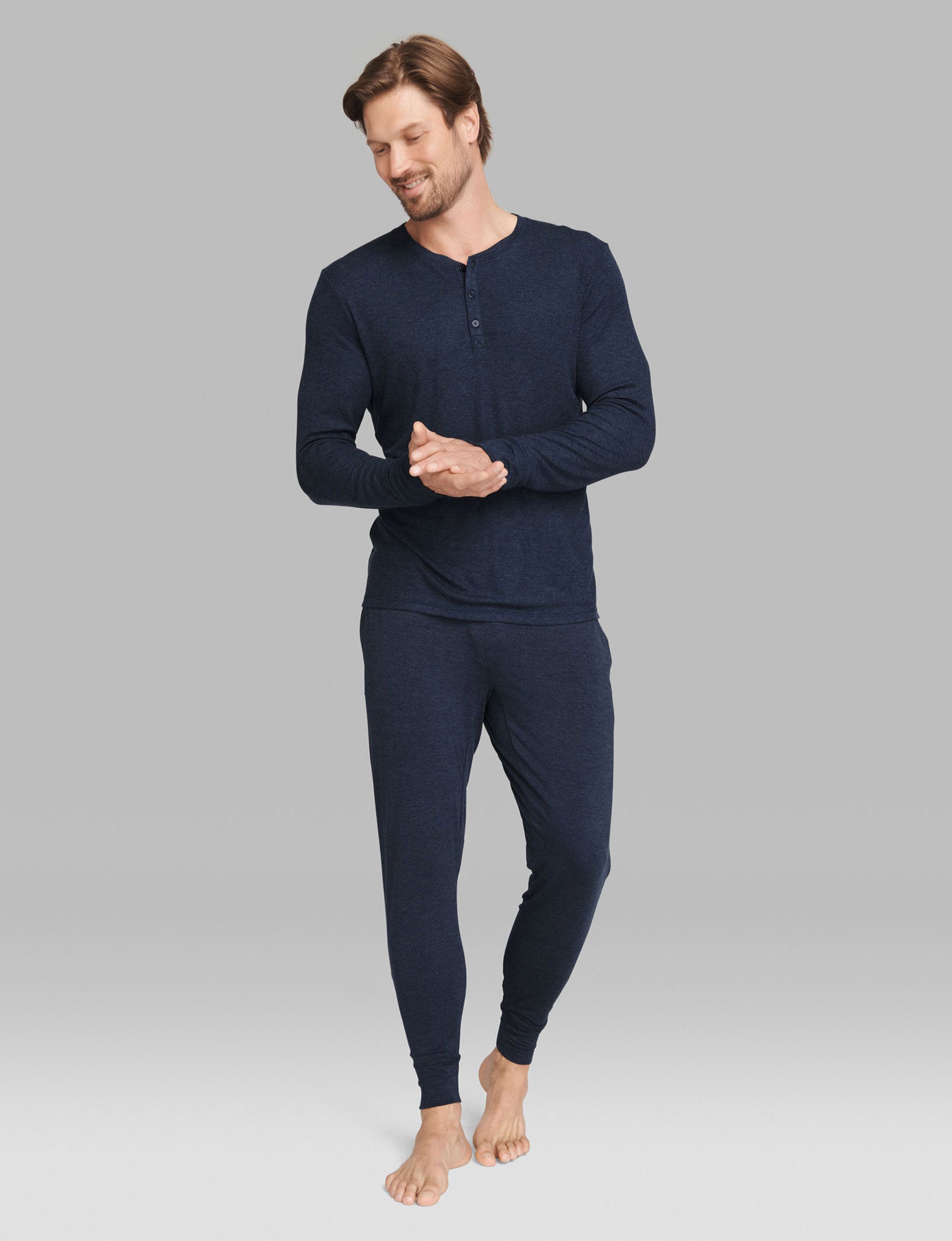Lounge Henley