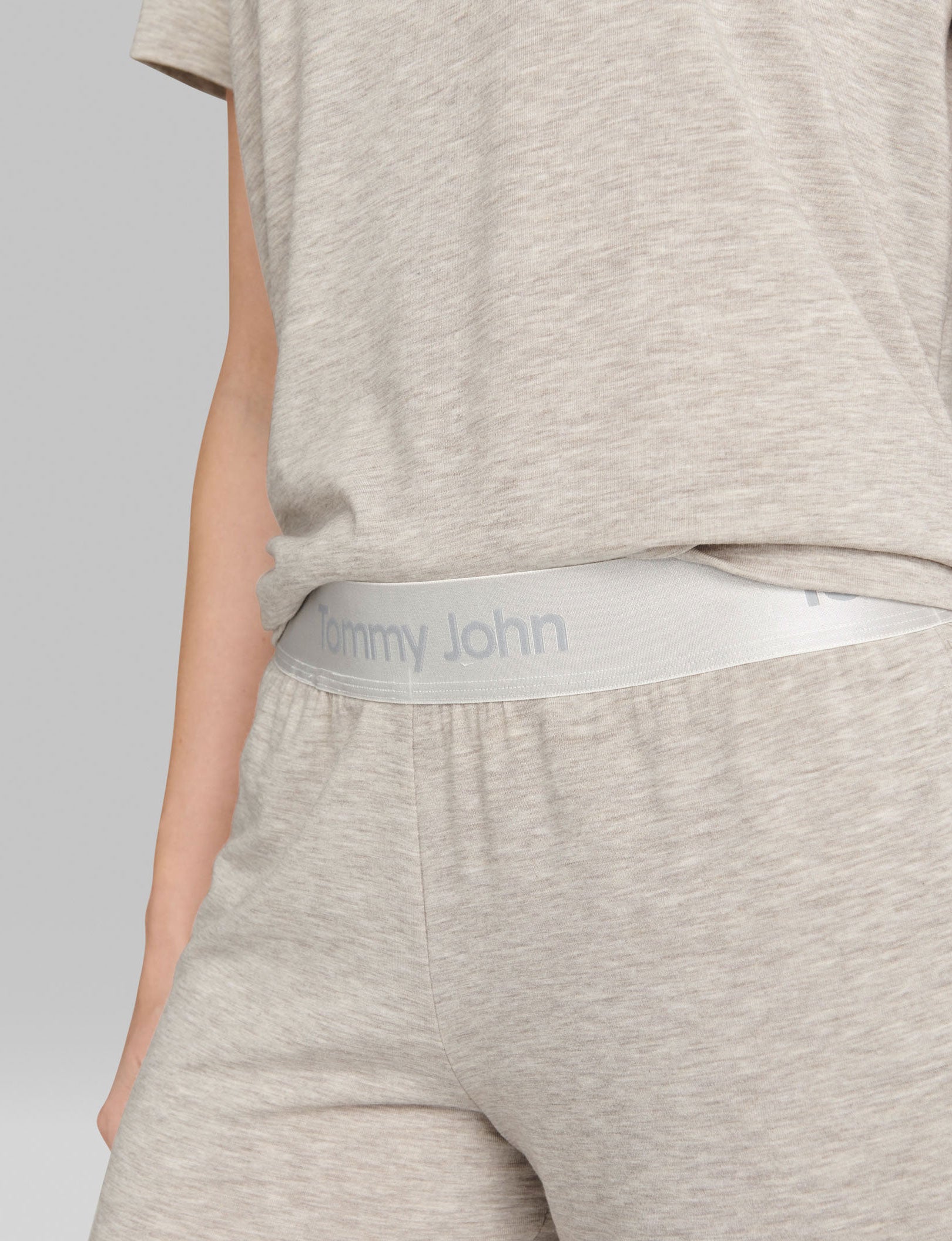 Women's Second Skin Sleep Pant