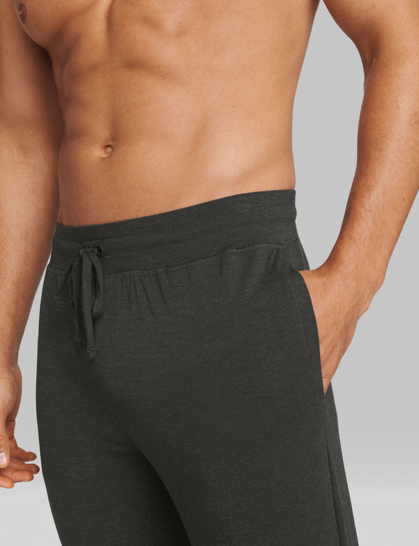 Downtime Jogger Tommy John