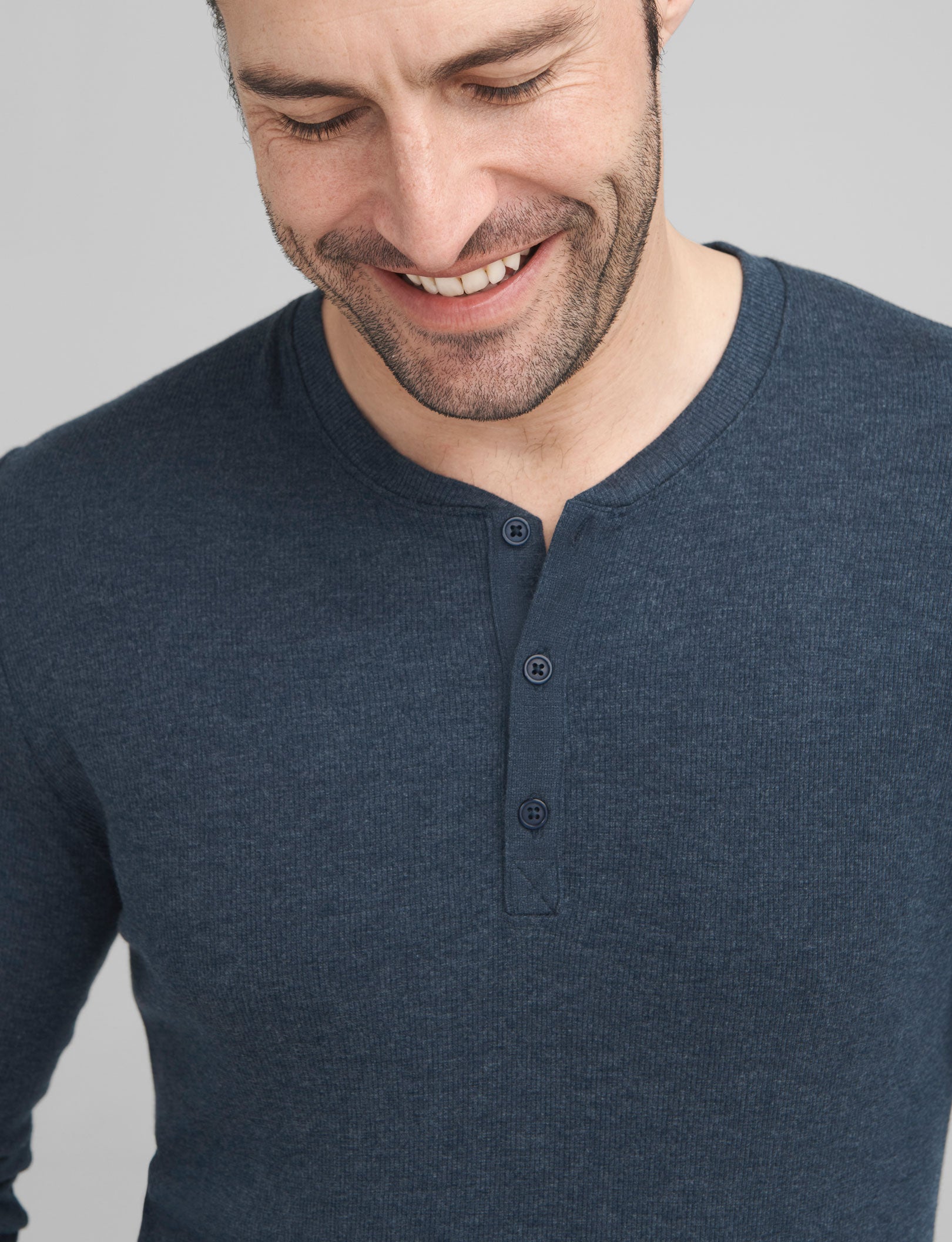 Lounge Henley