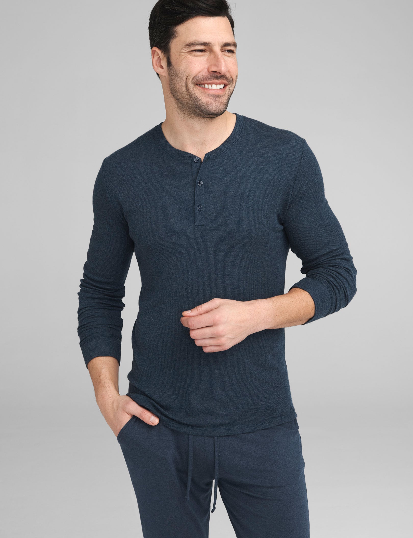 Lounge Henley