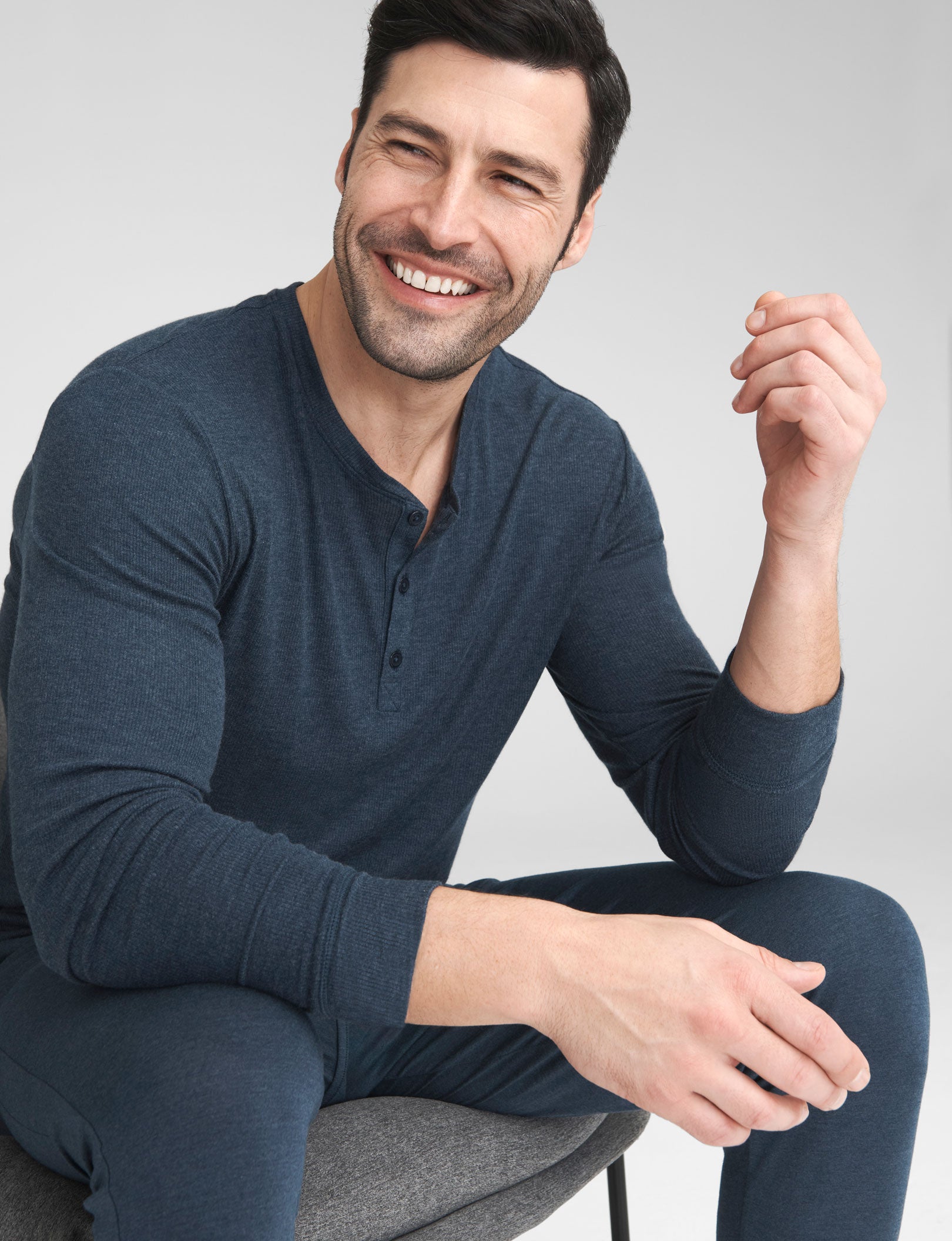 Lounge Henley