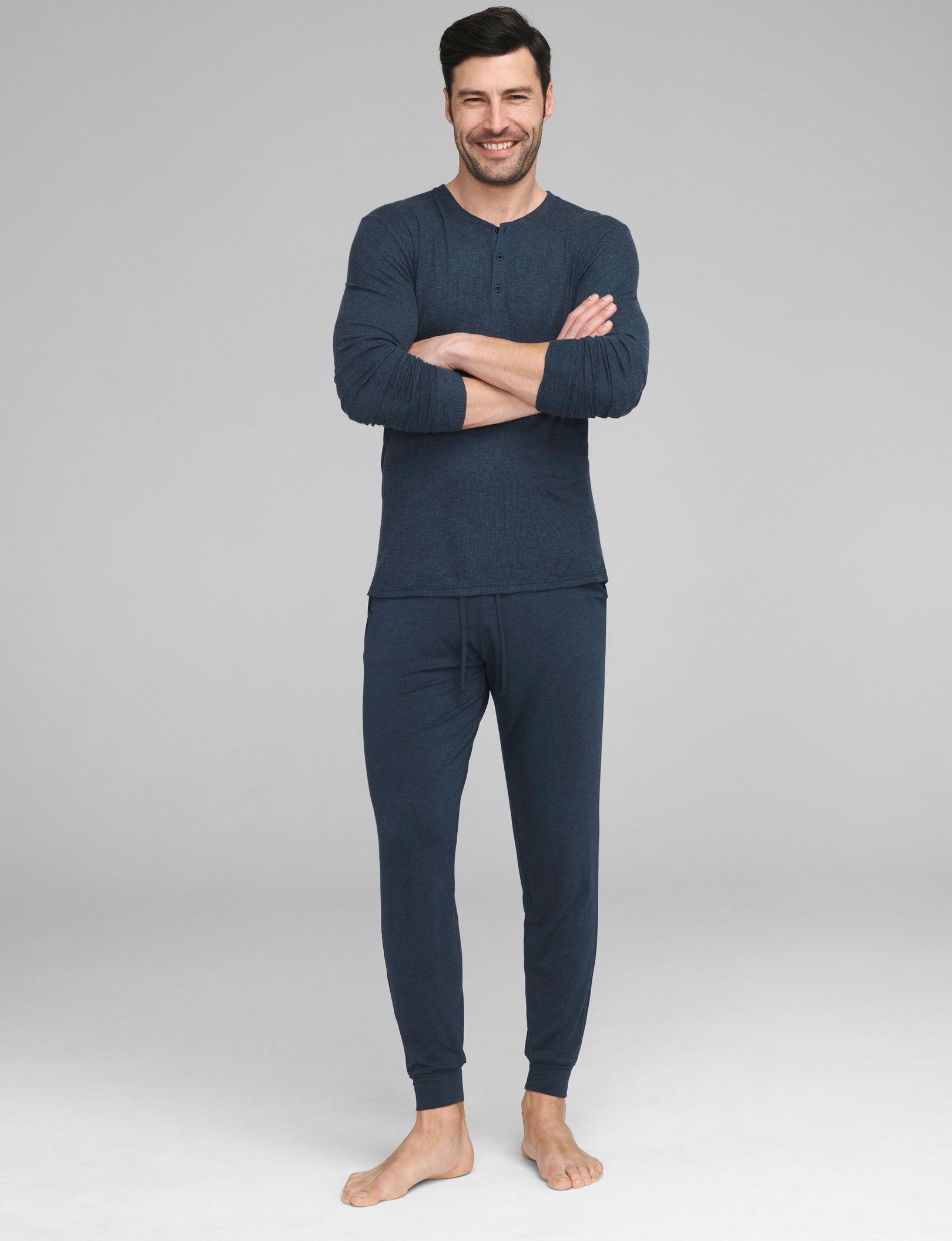 Lounge Henley