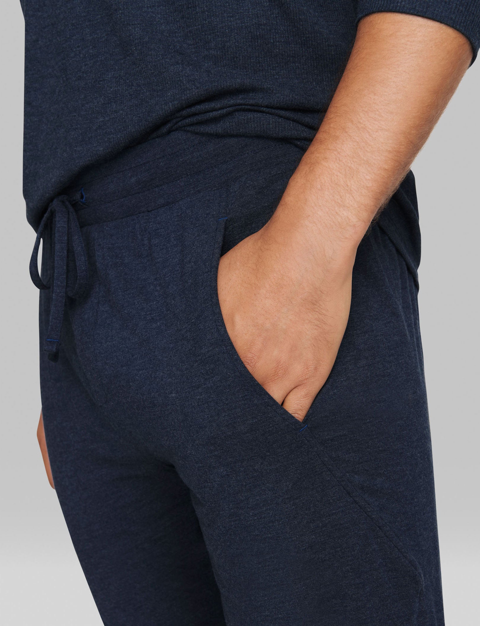 Lounge Short