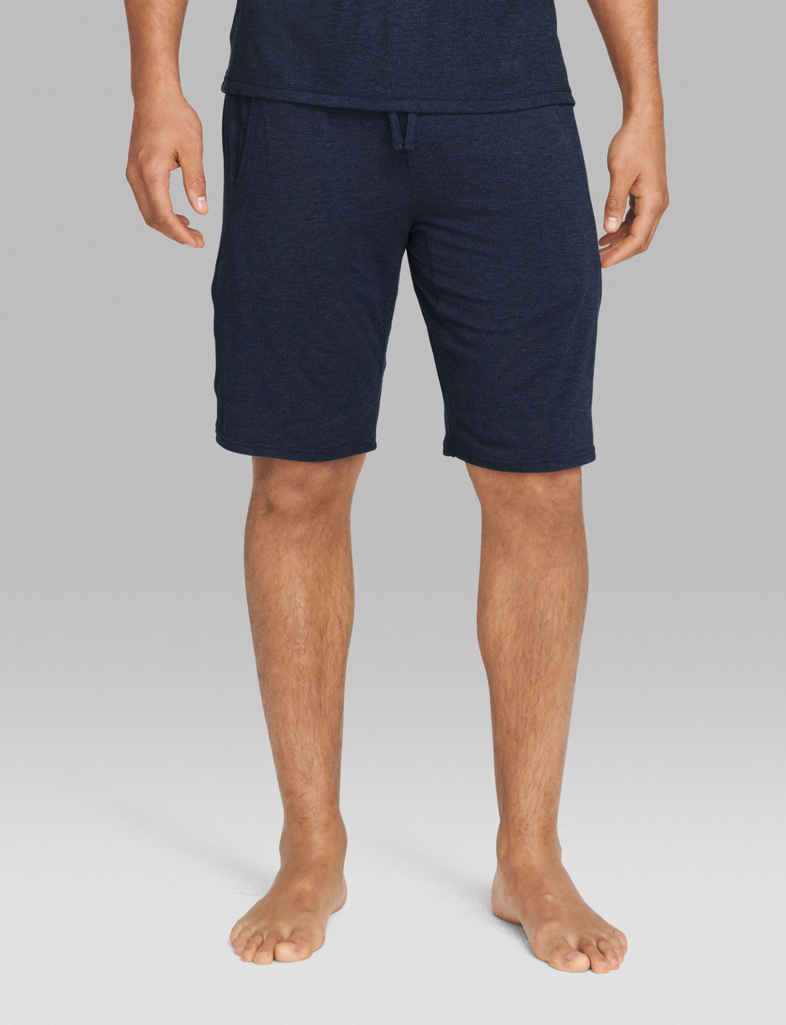 Lounge Short