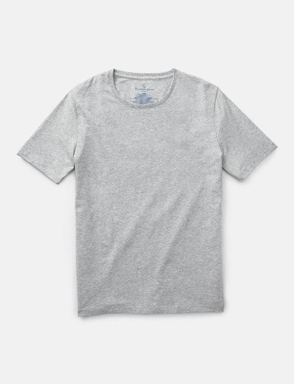 Tommy john shirts top