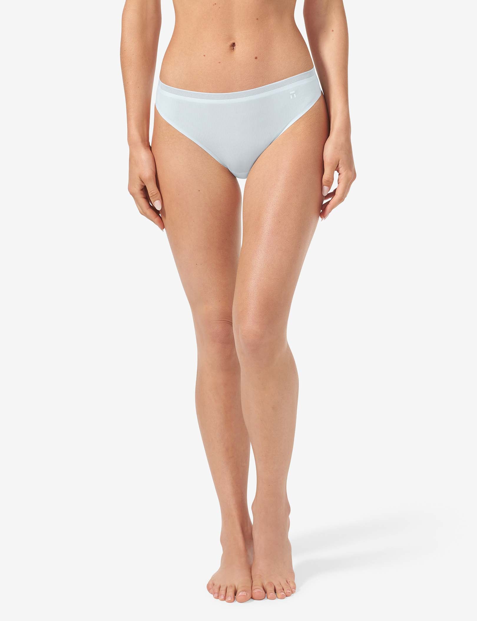 Women's Air Thong