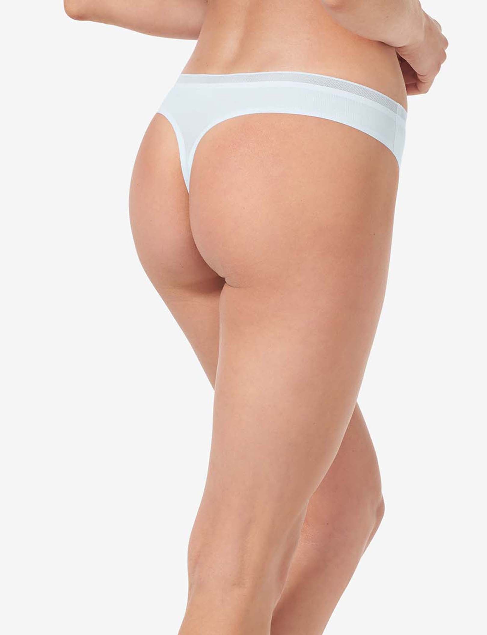 Women's Air Thong