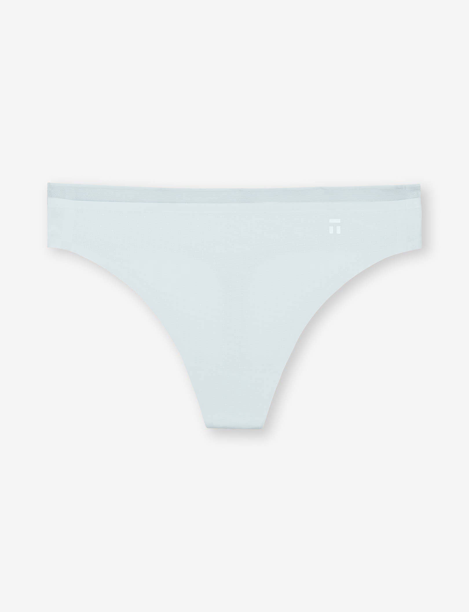 Women's Air Thong