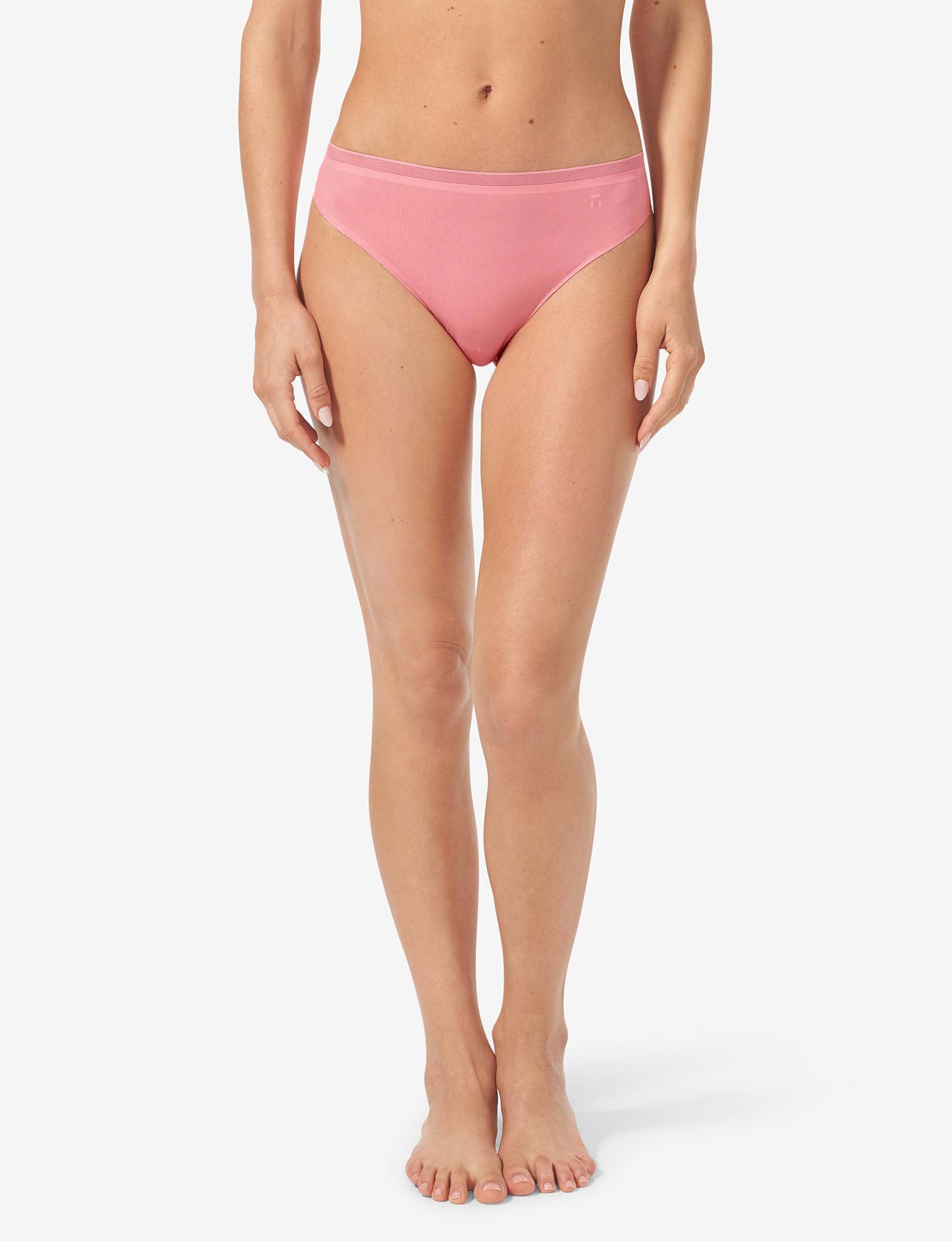 Women's Air Thong
