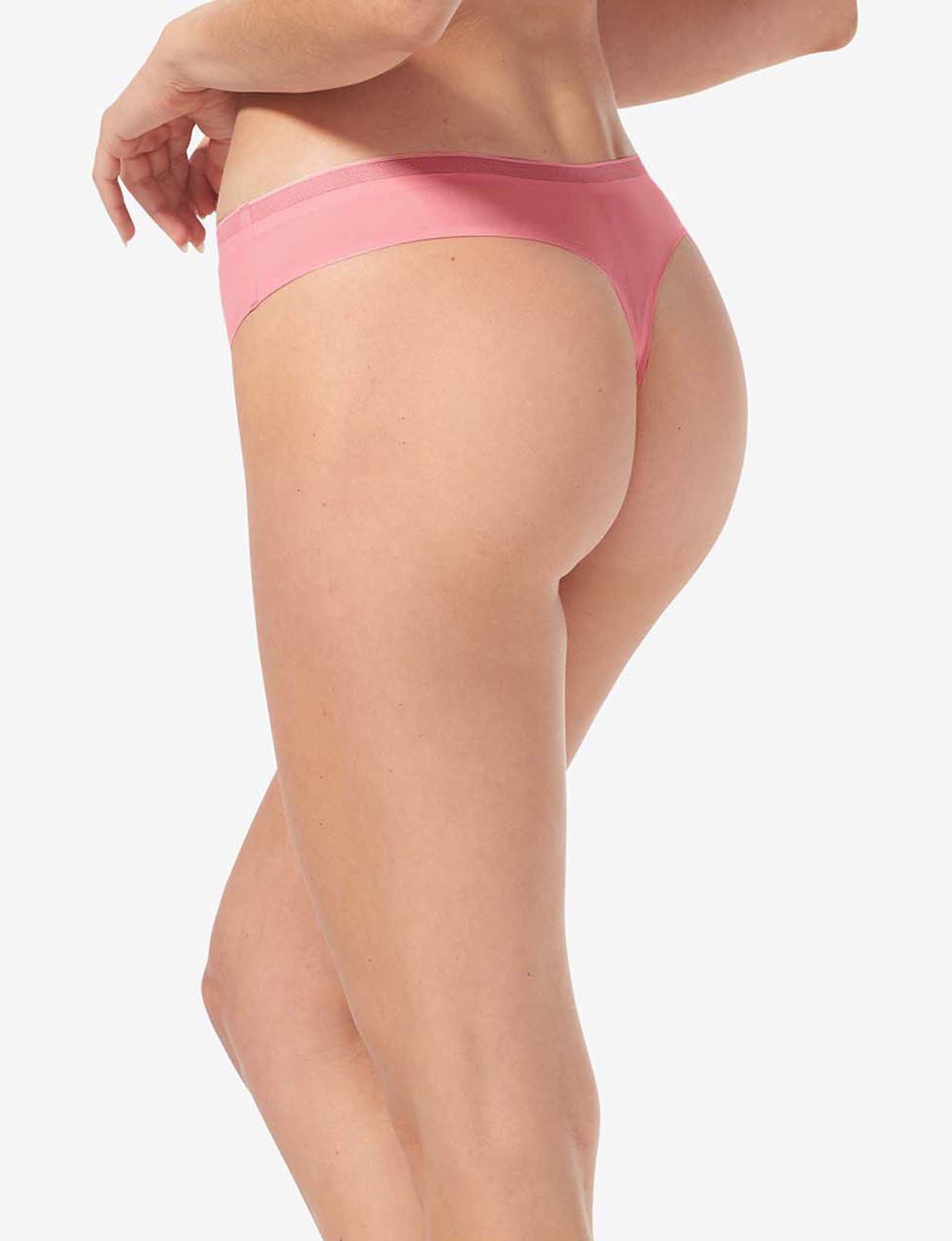 Women's Air Thong