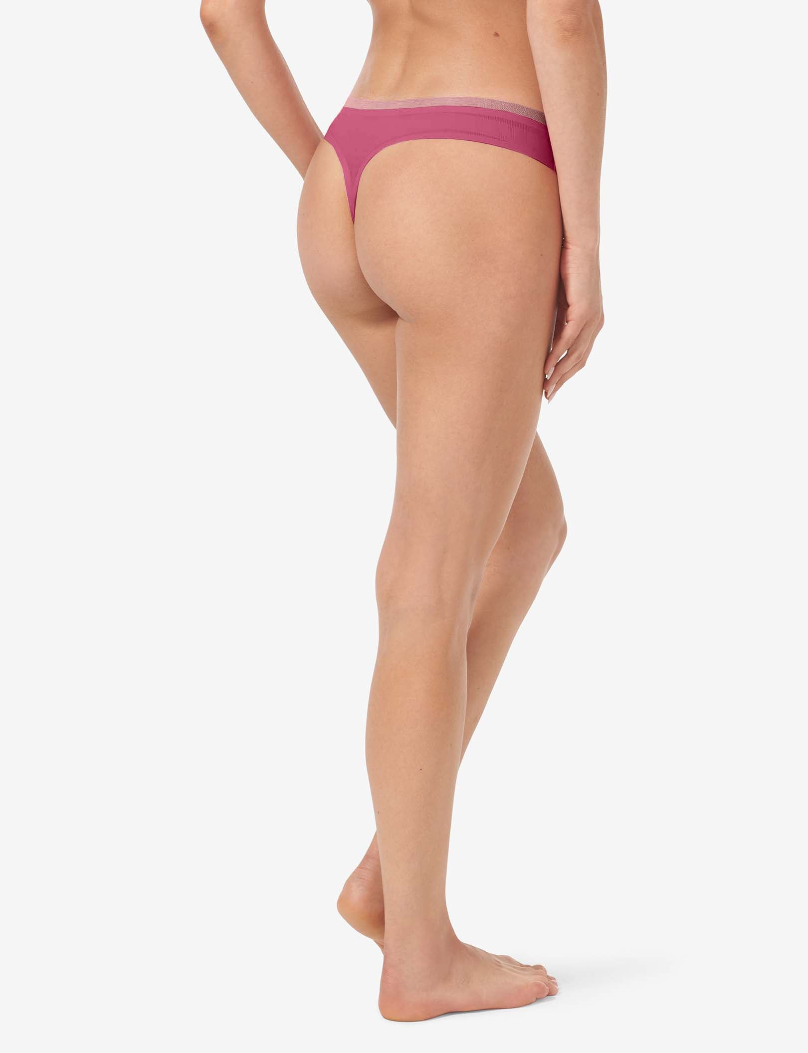 Women's Air Thong