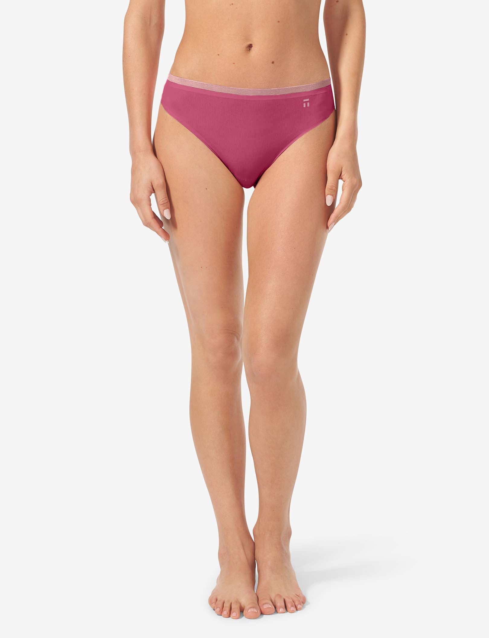 Women's Air Thong