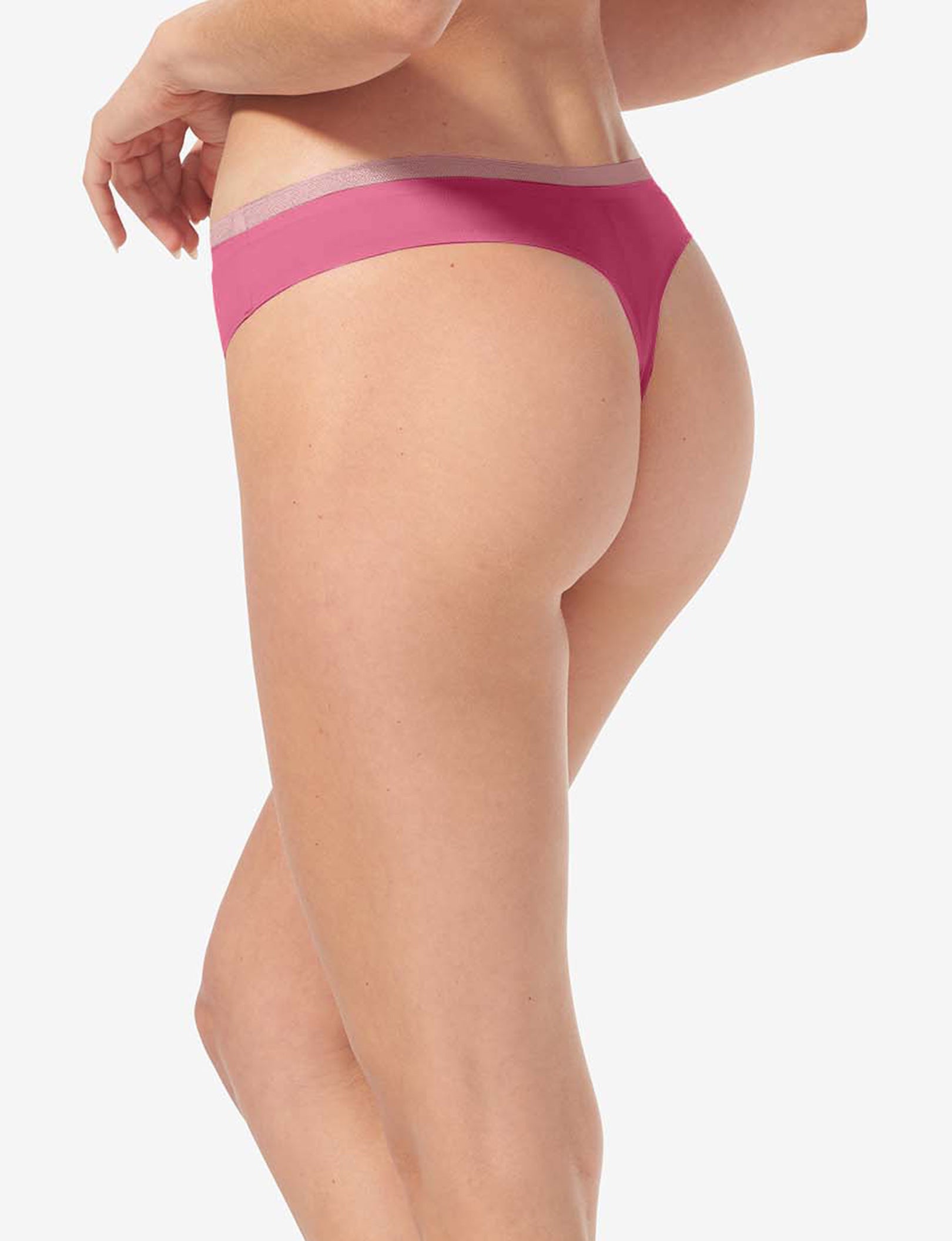 Women's Air Thong