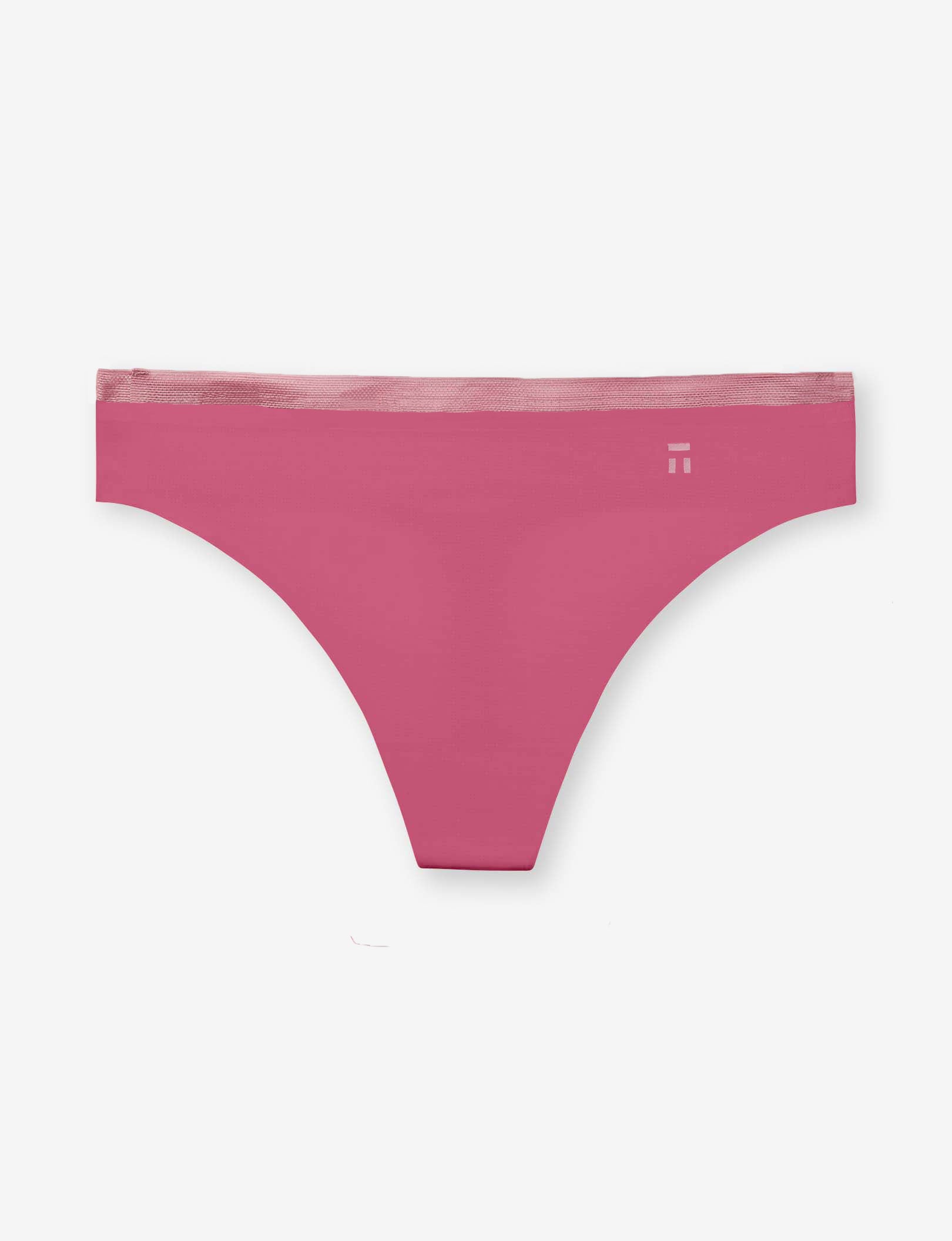 Women's Air Thong