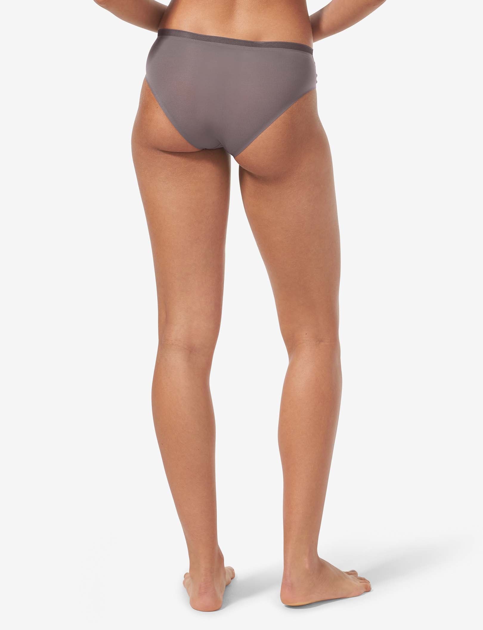 Women's Air Cheeky