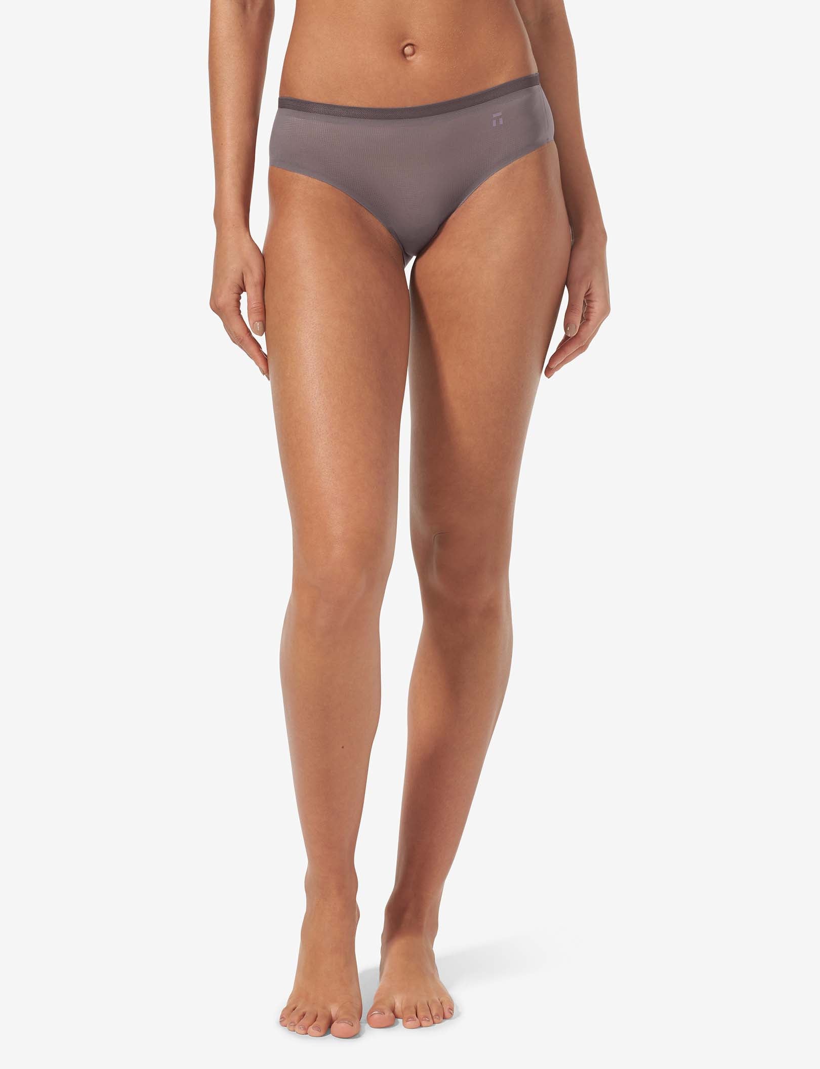Women's Air Cheeky