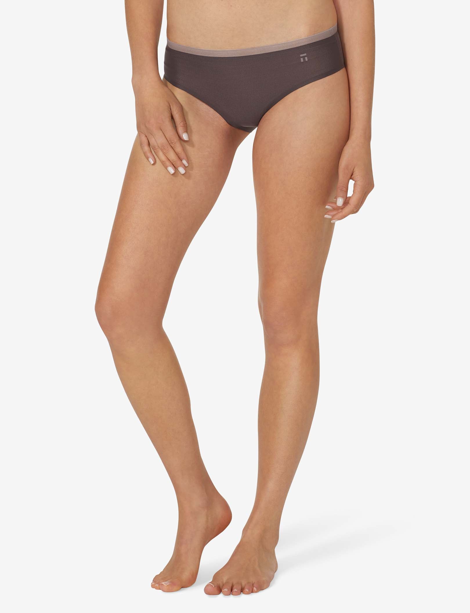Women's Air Cheeky