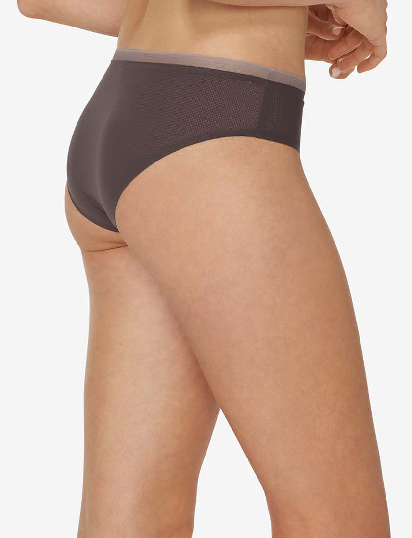 Women's Air Cheeky