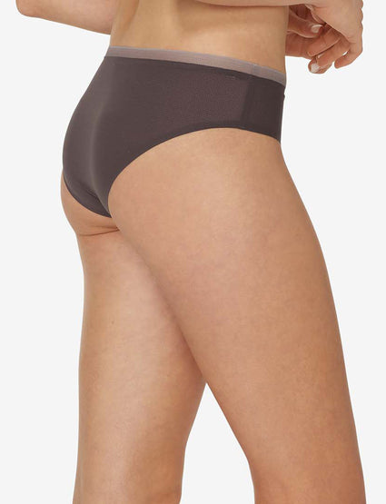 Women's Air Cheeky