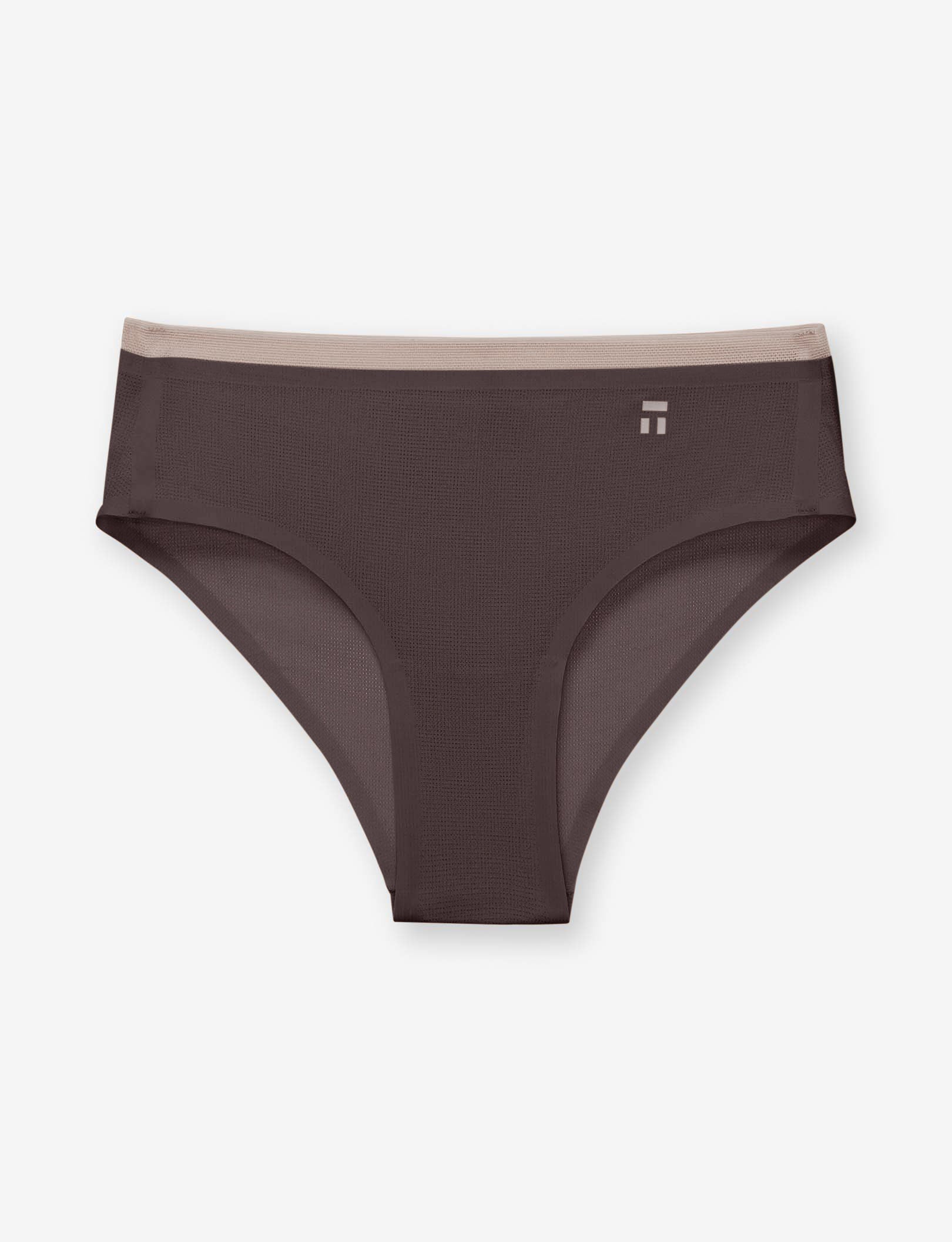 Women's Air Cheeky