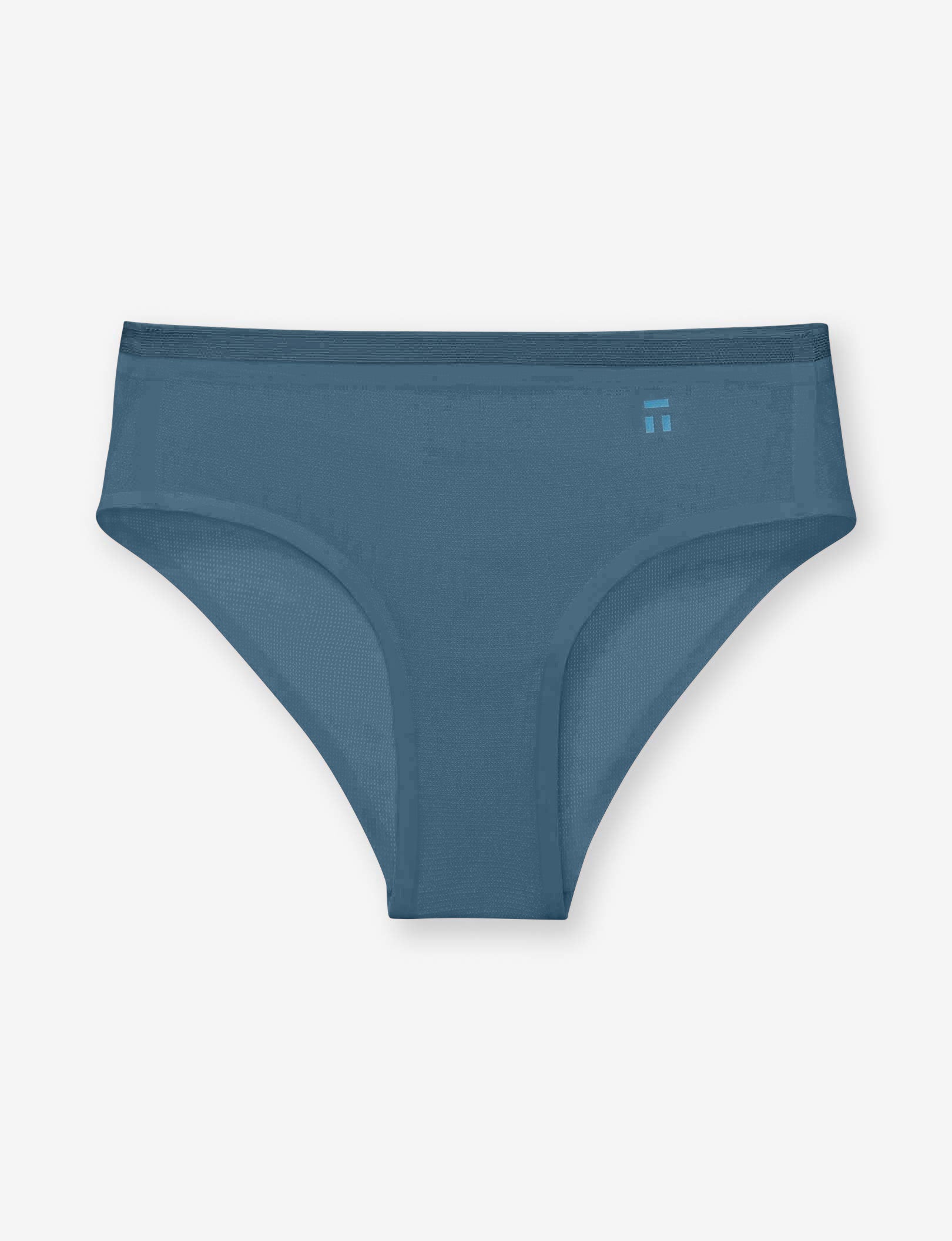 Women's Air Cheeky