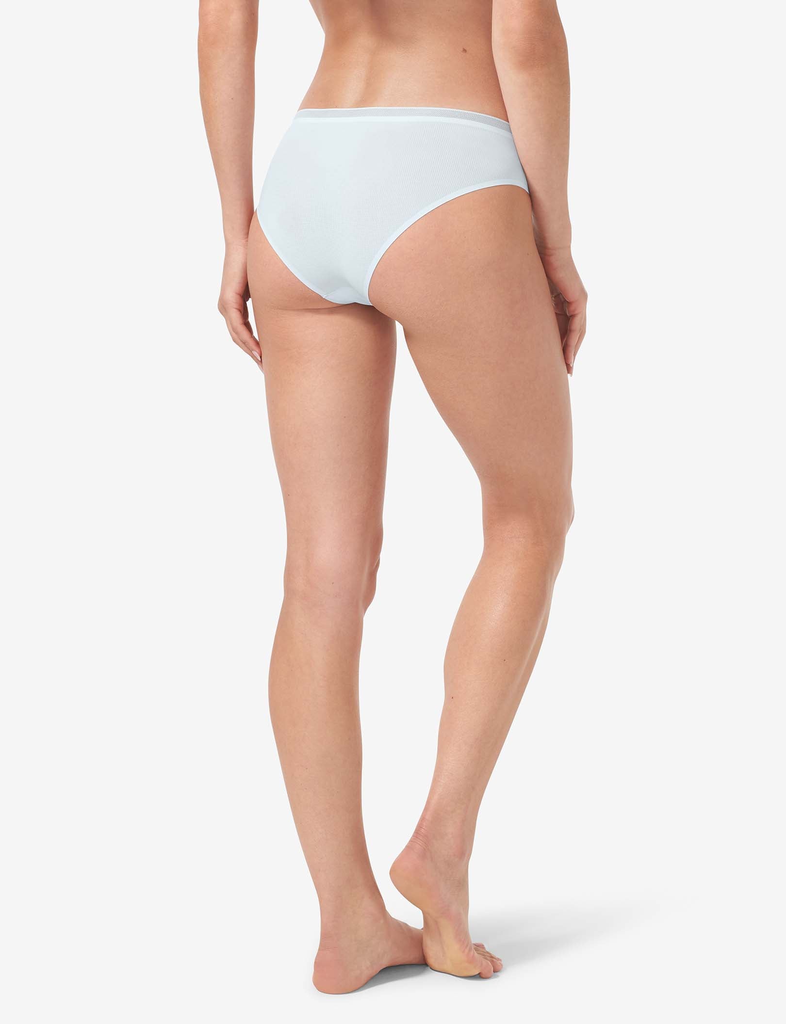 Women's Air Cheeky