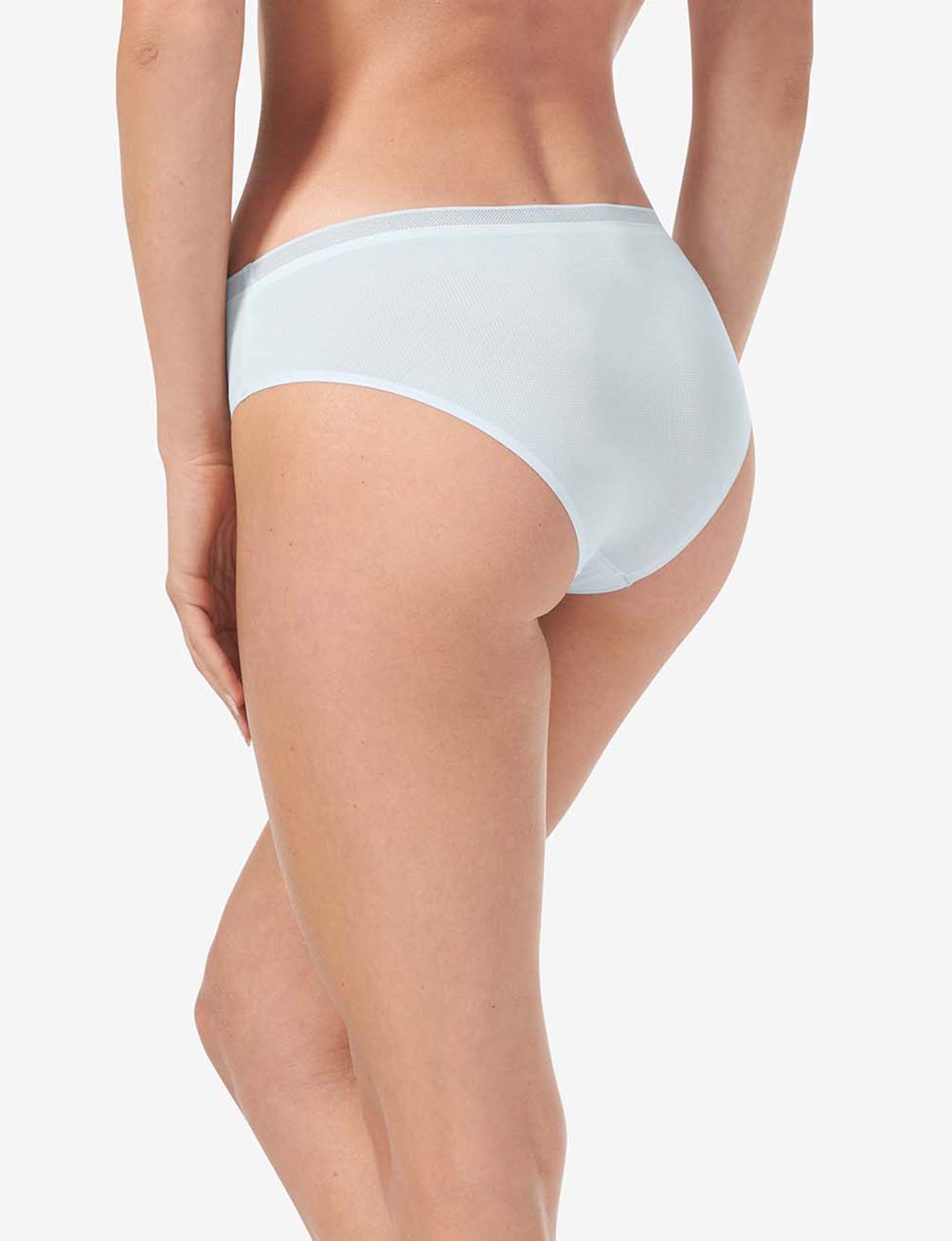 Women's Air Cheeky