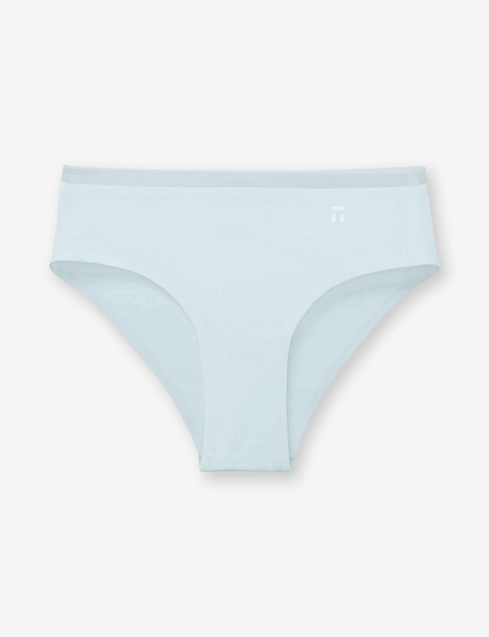 Women's Air Cheeky