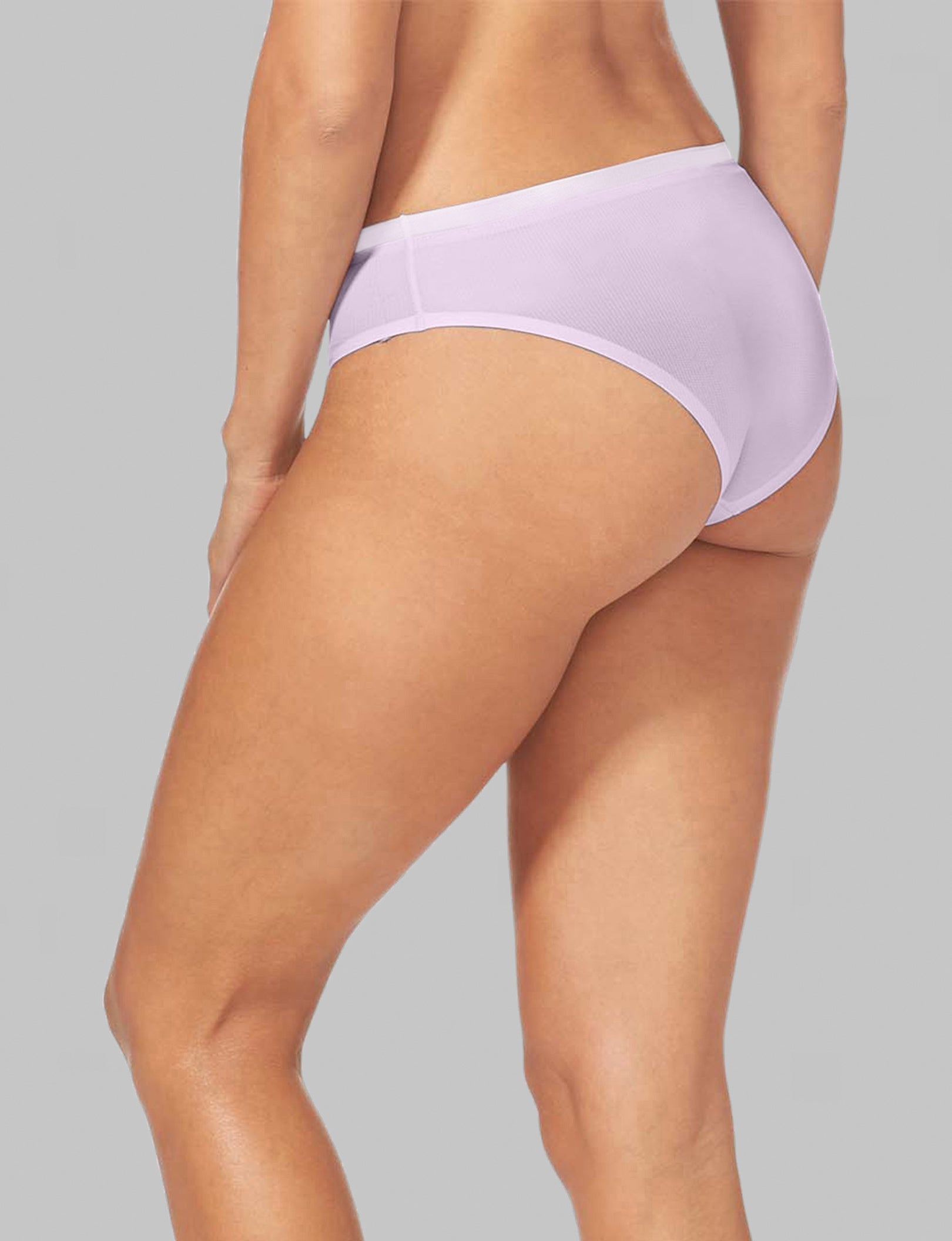 Women's Air Cheeky