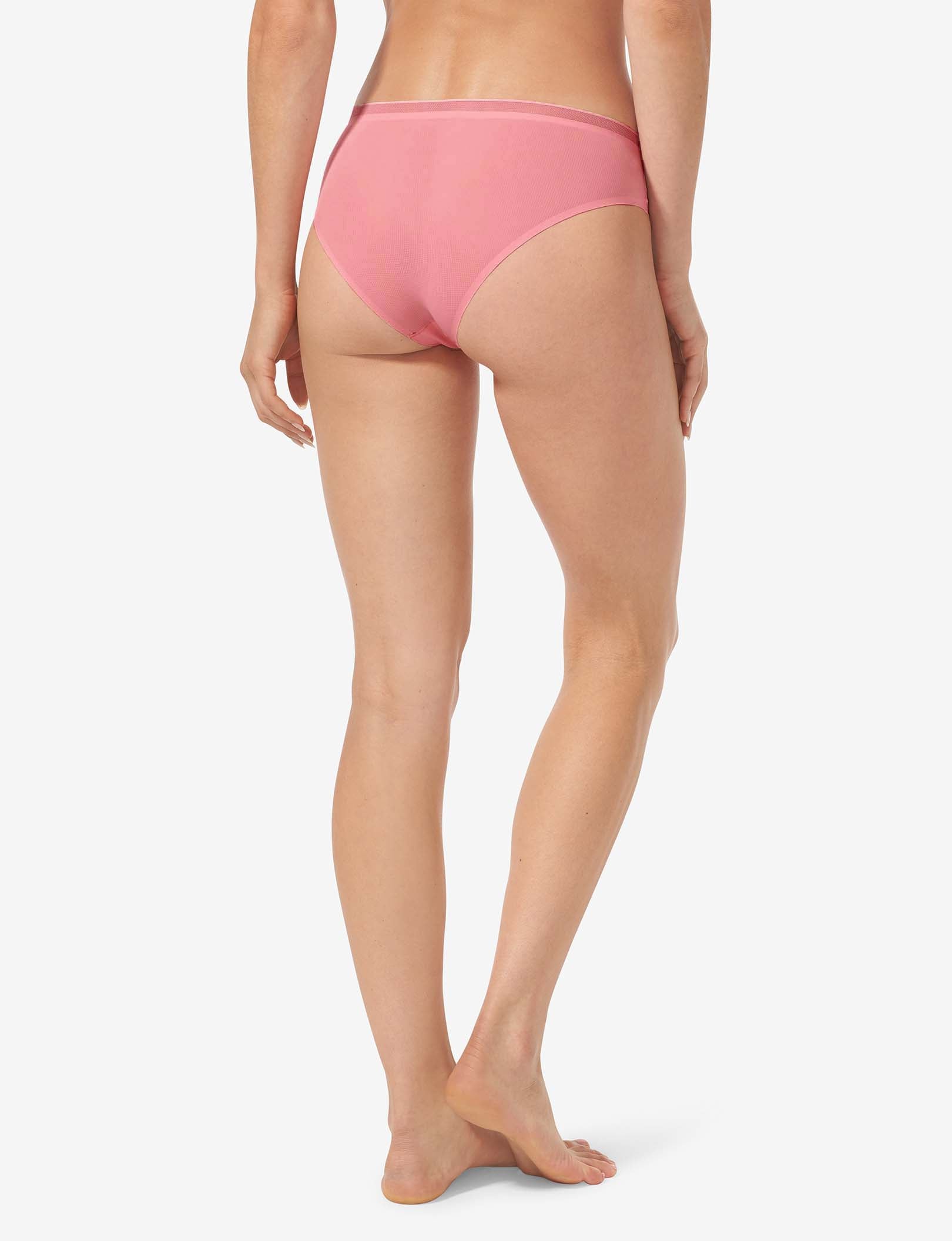 Women's Air Cheeky