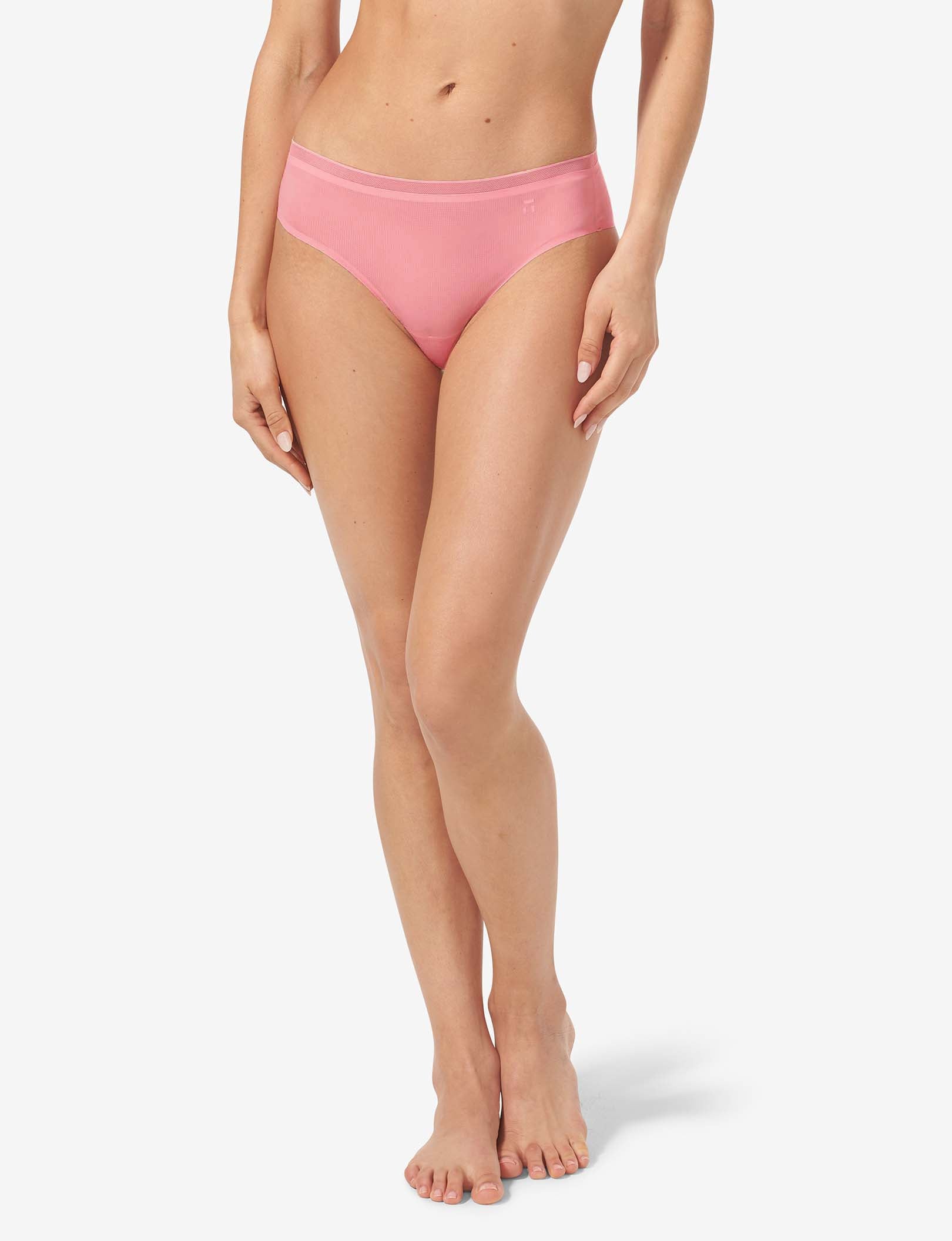 Women's Air Cheeky