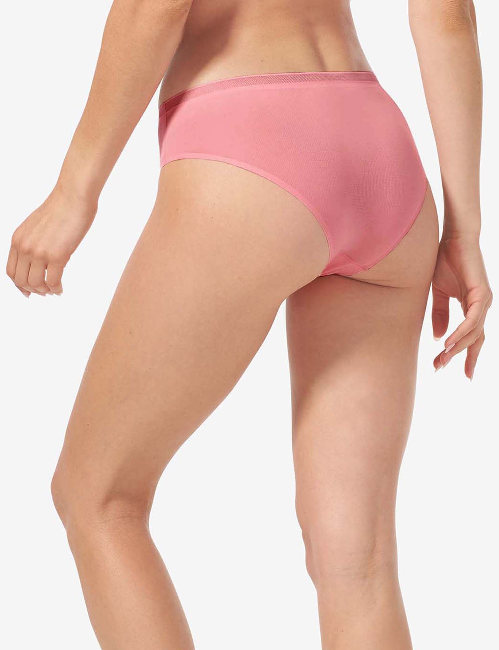 Women's Air Cheeky