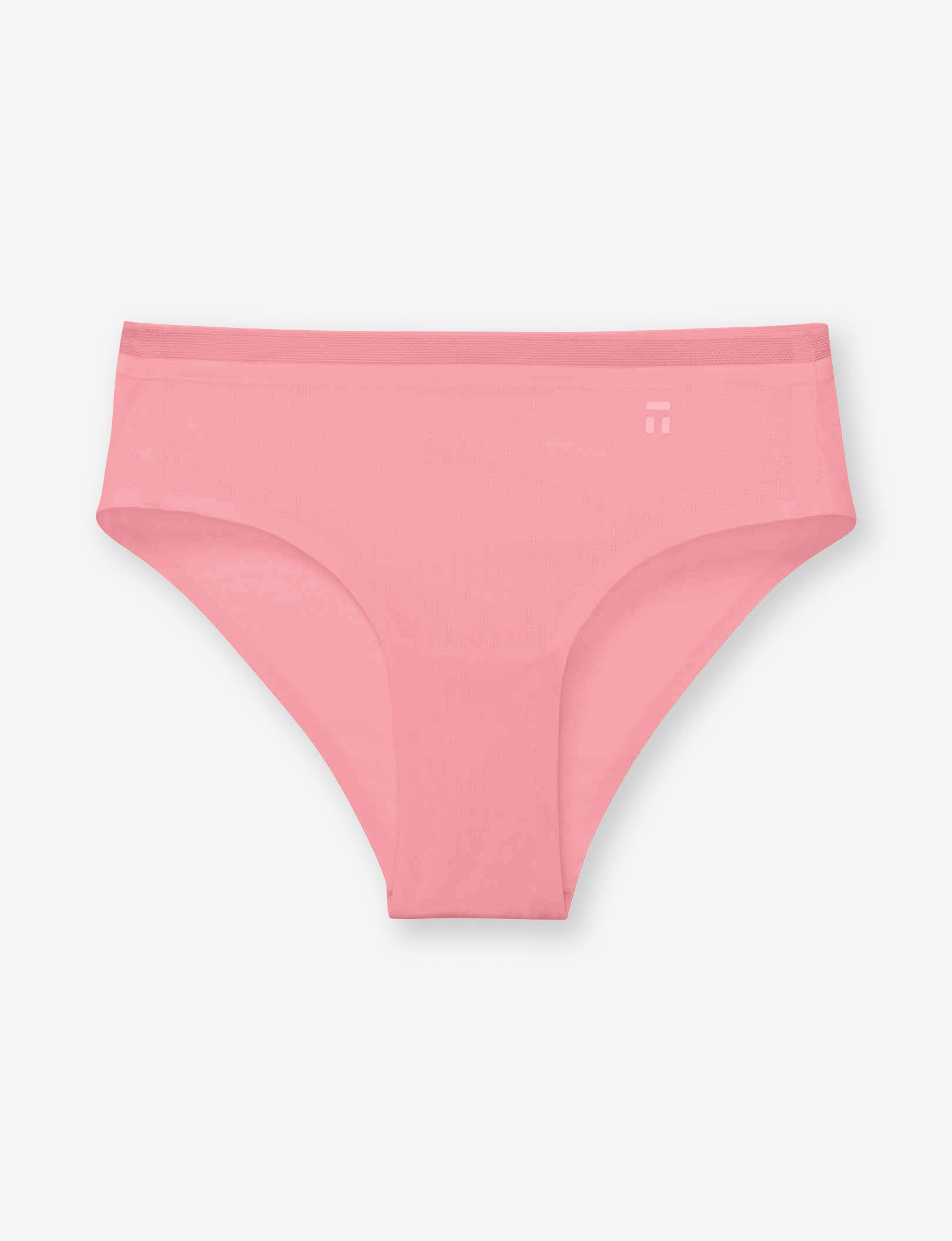 Women's Air Cheeky