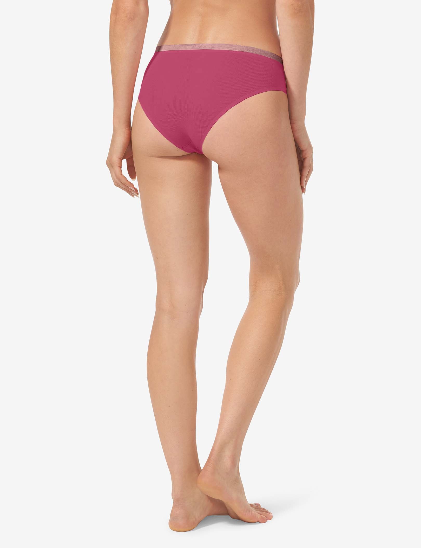 Women's Air Cheeky