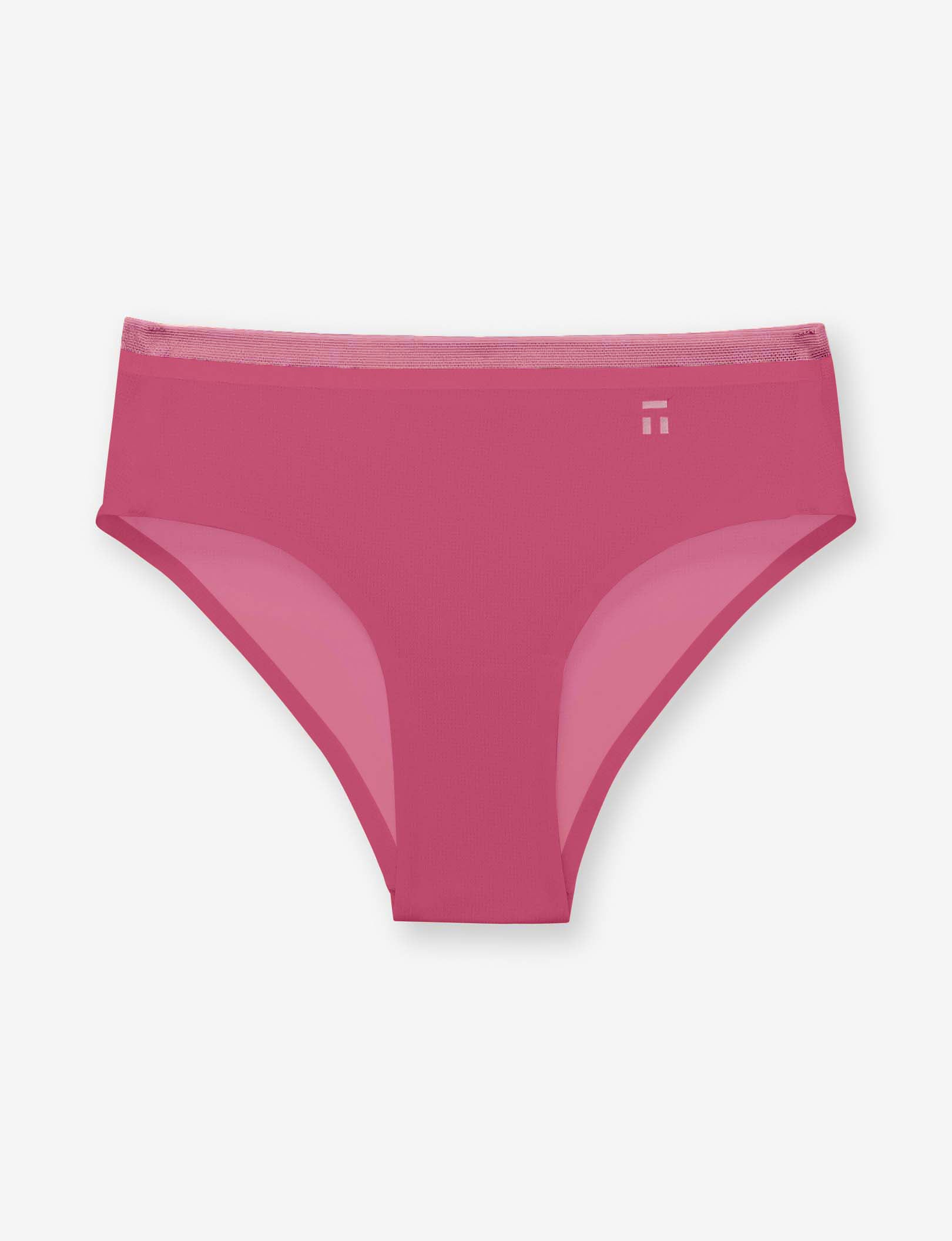 Women's Air Cheeky