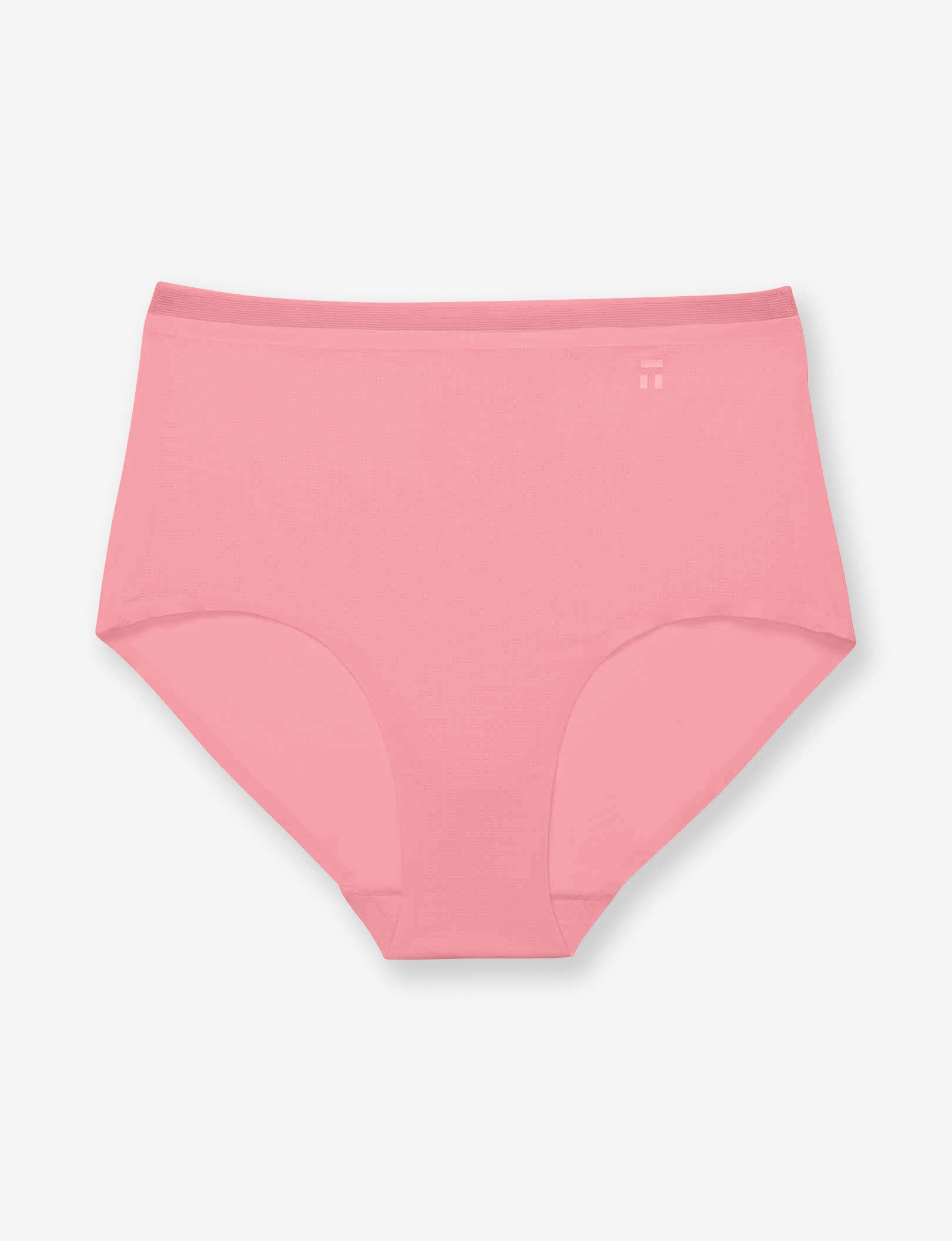 Women's Air High Rise Brief