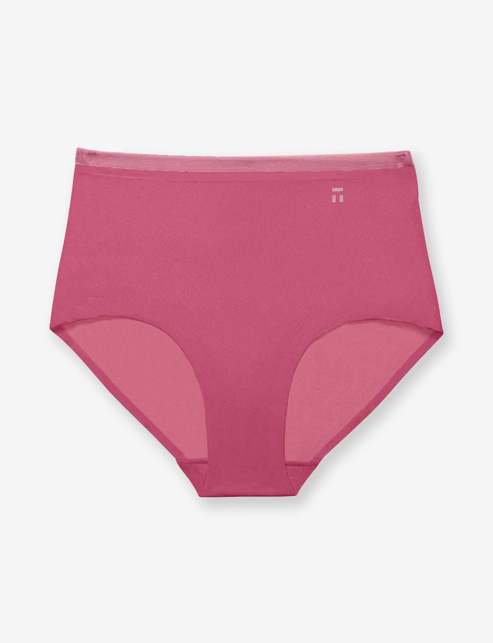 Women's Air High Rise Brief