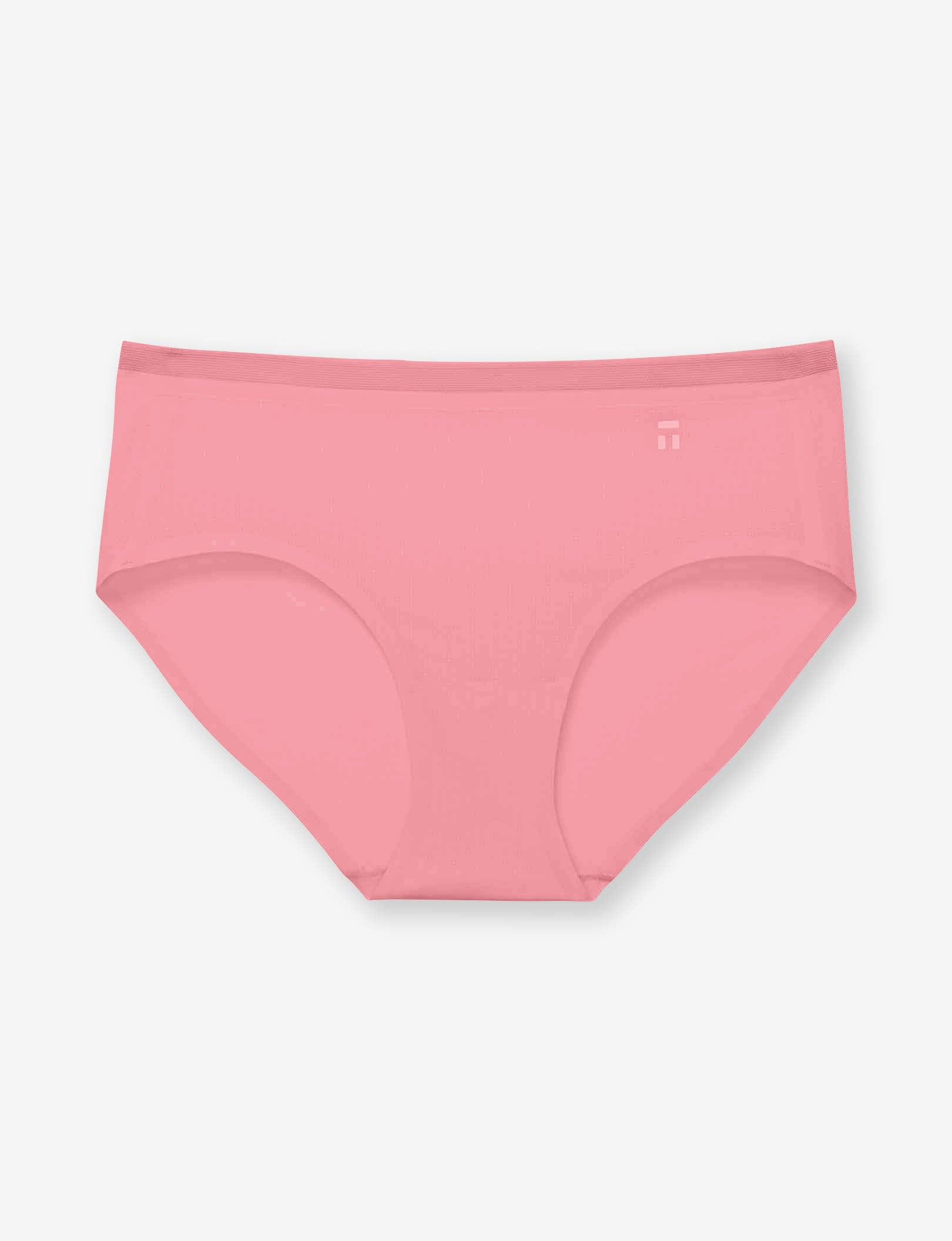 Women's Air Brief