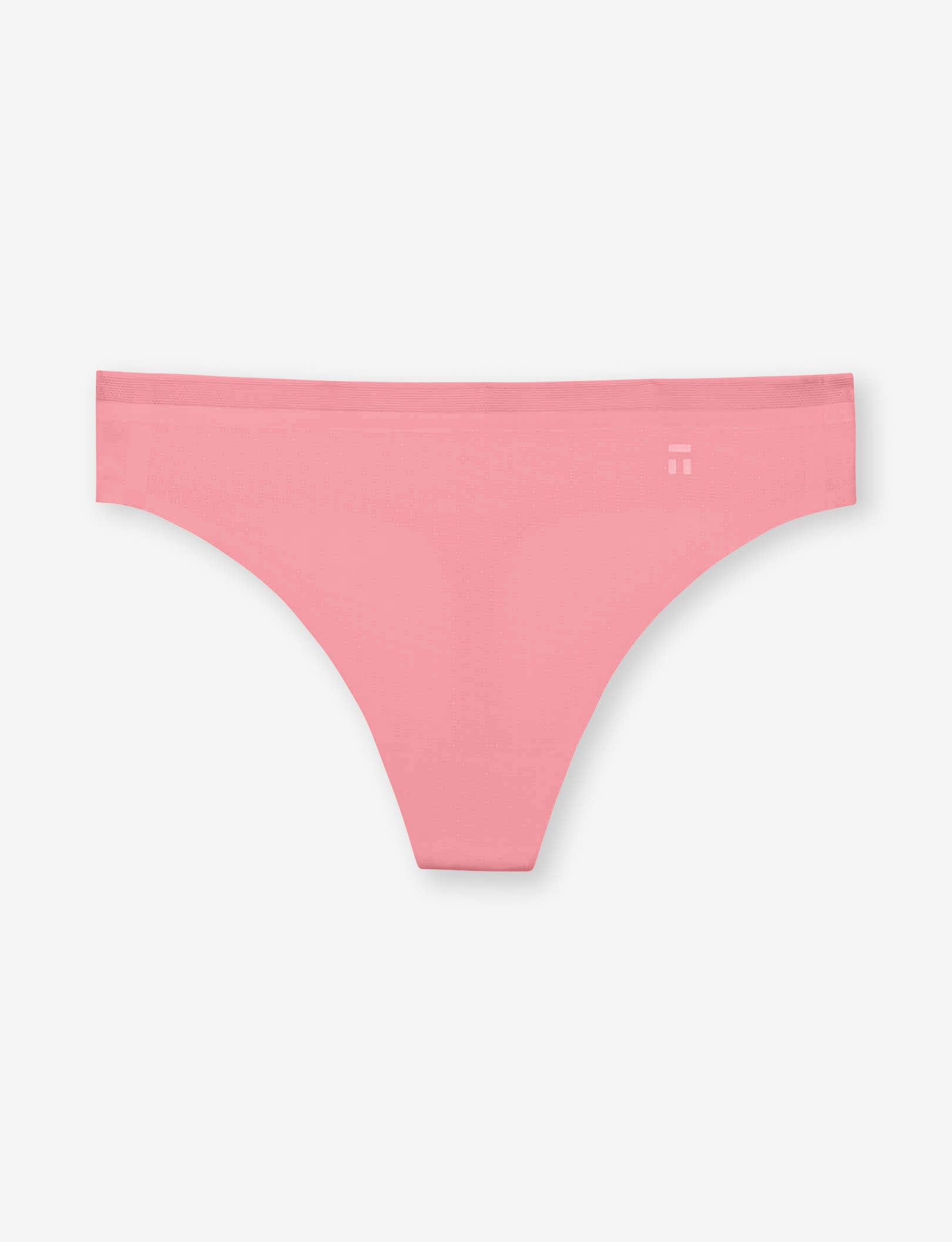 Women's Air Thong