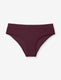 Women's Cool Cotton Cheeky::Winetasting::Swatch