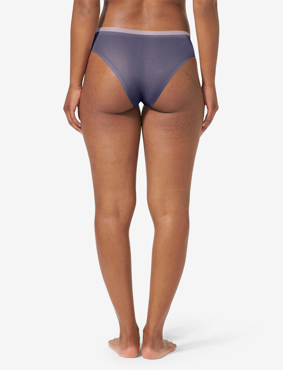 Women's Air Cheeky