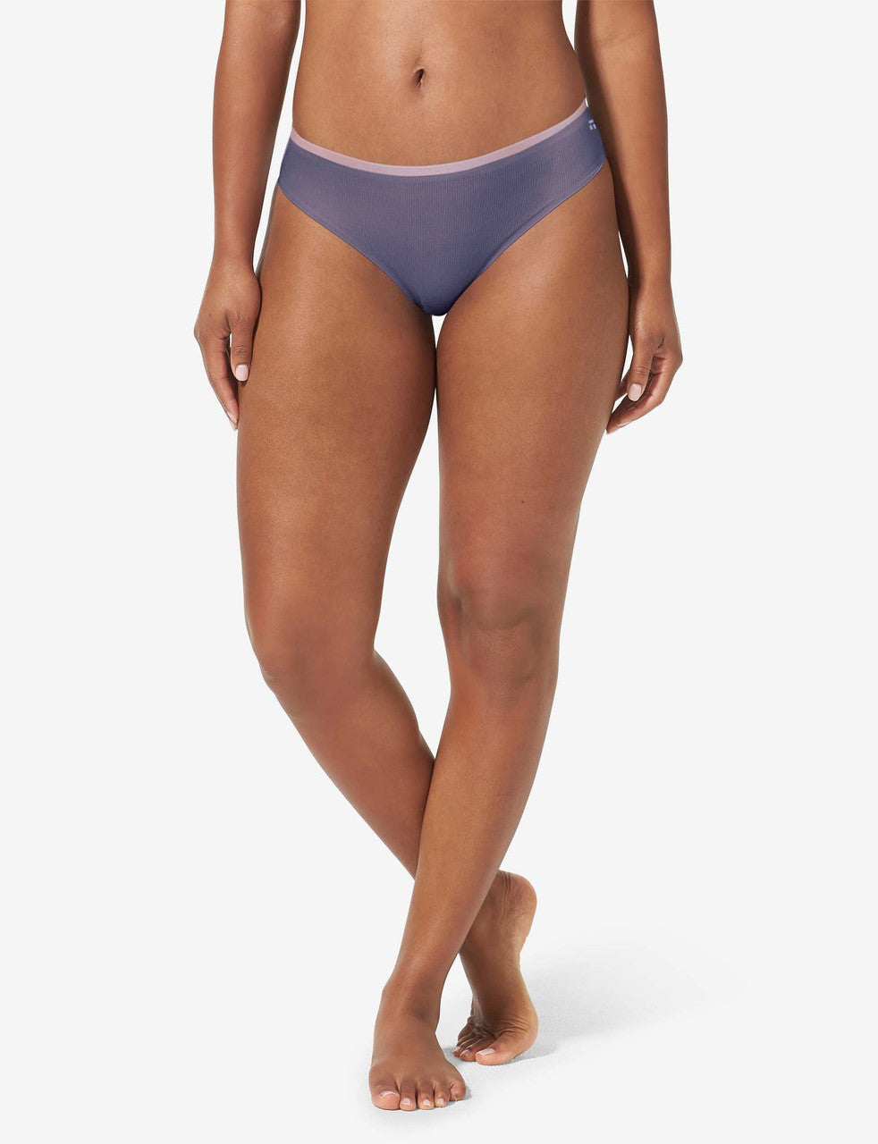 Women's Air Cheeky
