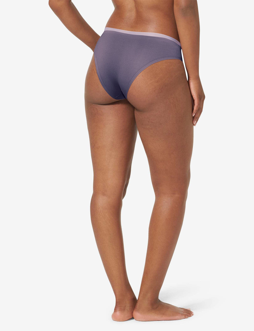 Women's Air Cheeky