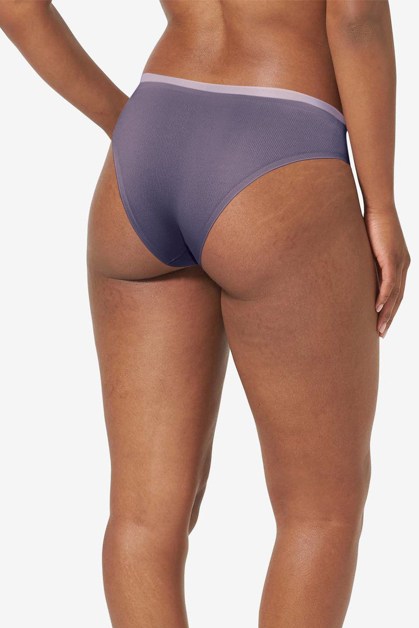 Women's Air Cheeky